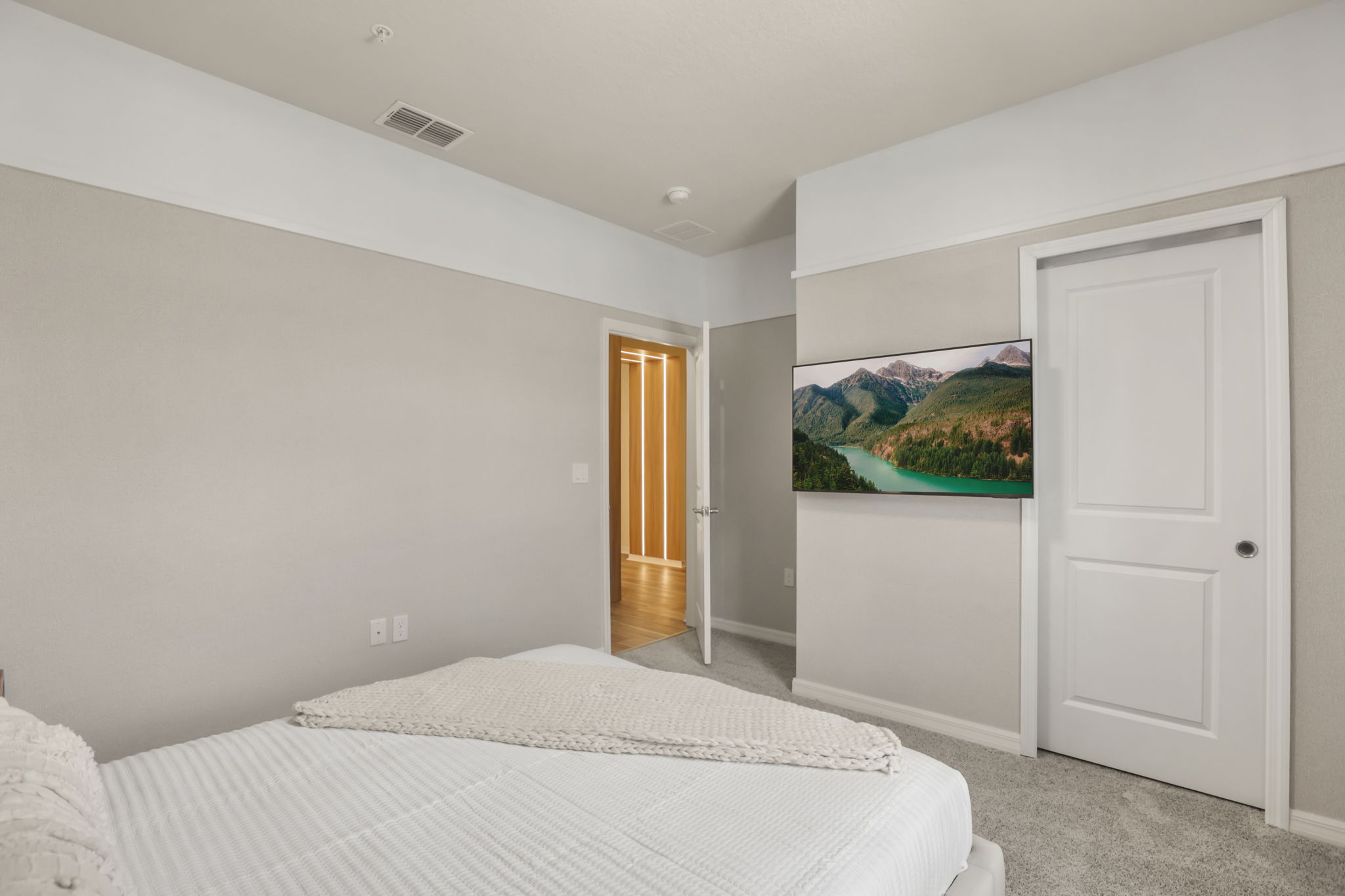 5 bedroom vacation townhouse at Windsor Cay - Image 20