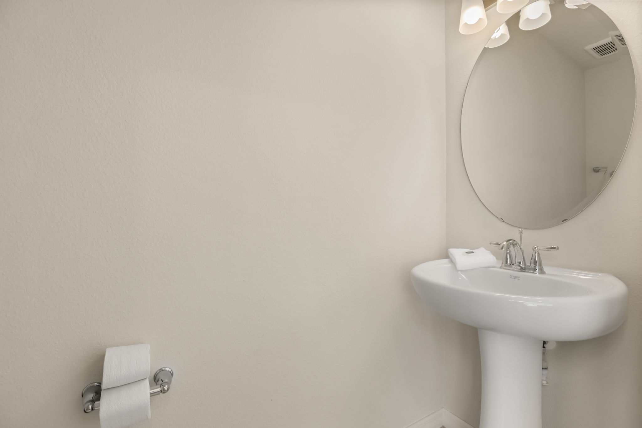 5 bedroom vacation townhouse at Windsor Cay - Image 35