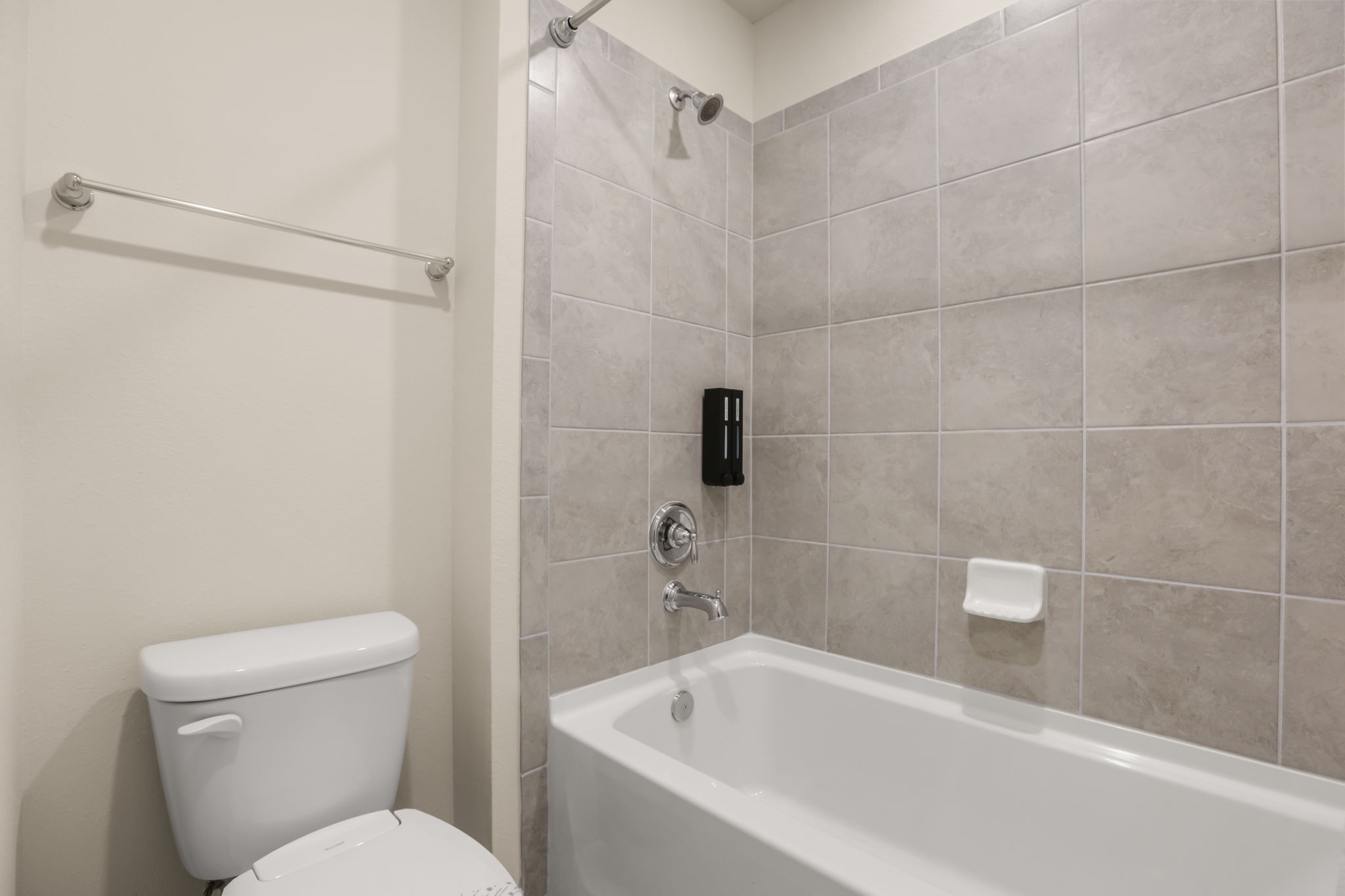 5 bedroom vacation townhouse at Windsor Cay - Image 38