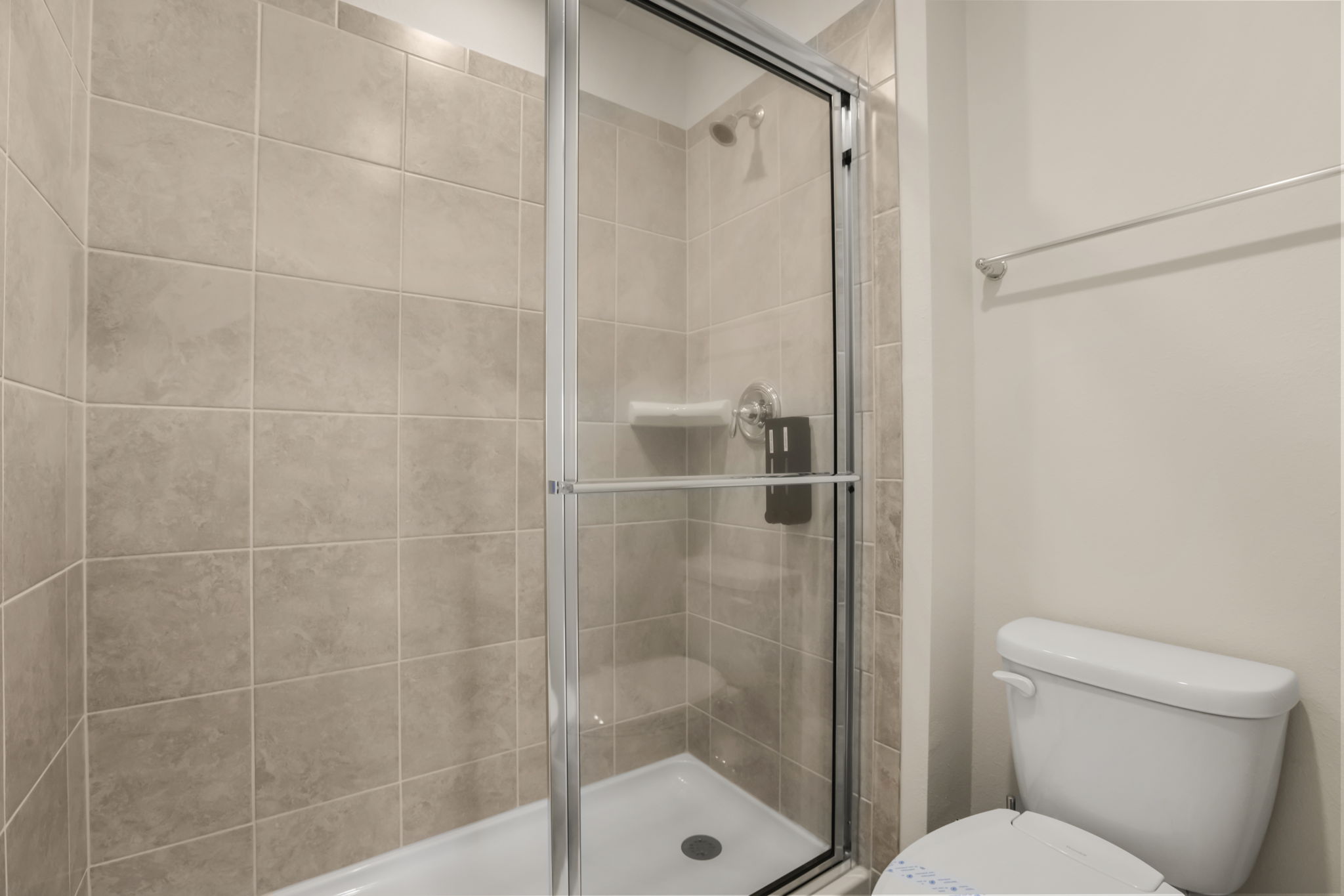 5 bedroom vacation townhouse at Windsor Cay - Image 40