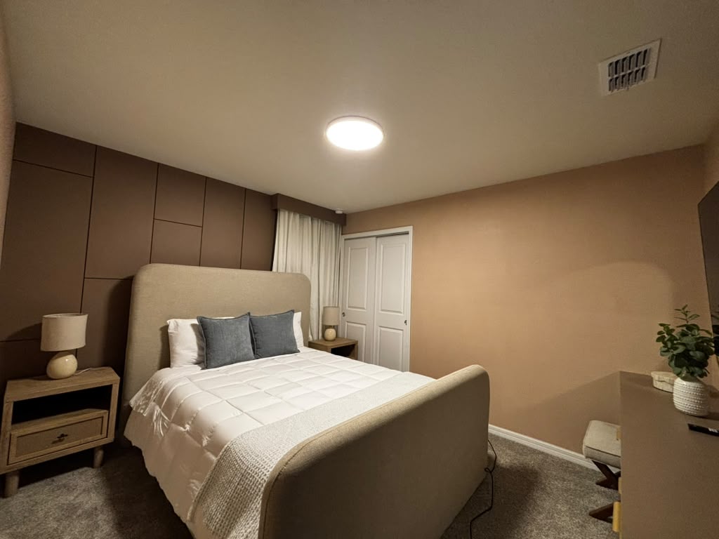8 bedroom vacation house at Windsor Cay - Image 14