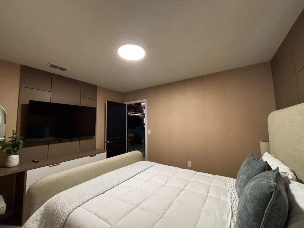 8 bedroom vacation house at Windsor Cay - Image 15