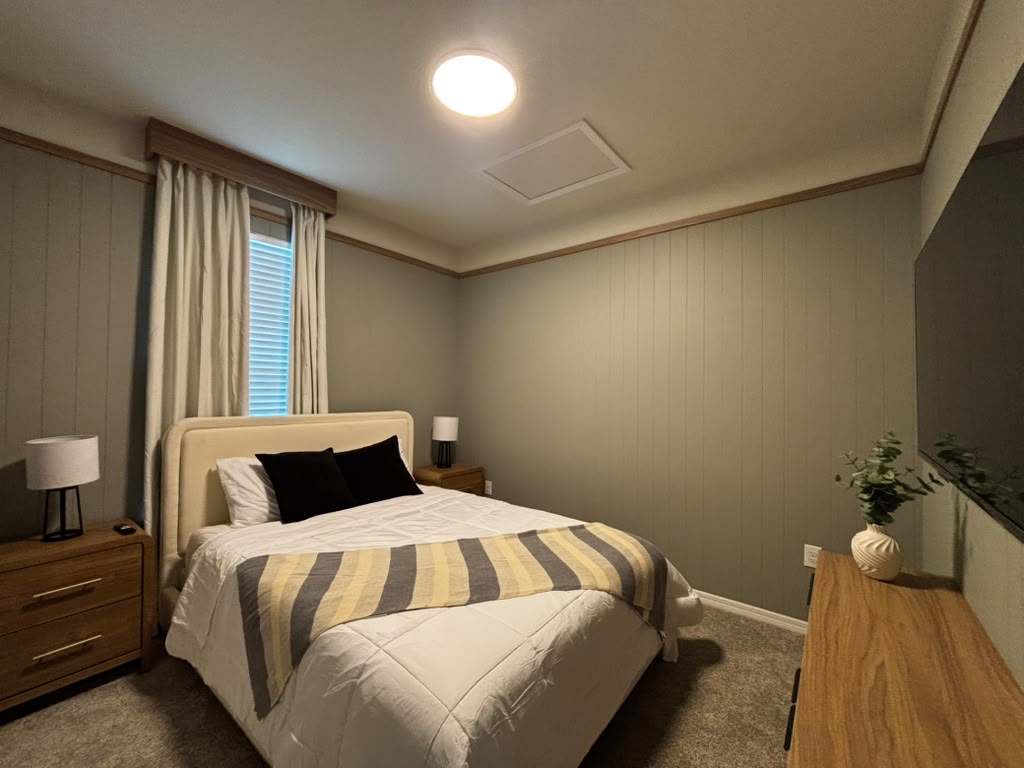 8 bedroom vacation house at Windsor Cay - Image 16