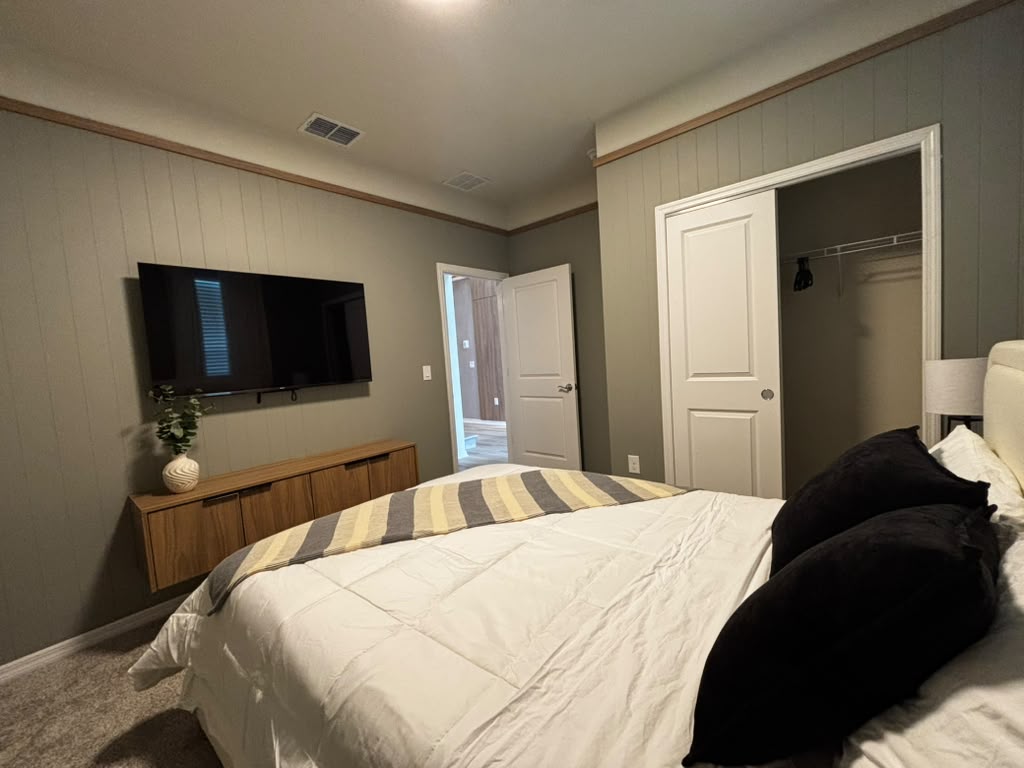 8 bedroom vacation house at Windsor Cay - Image 17