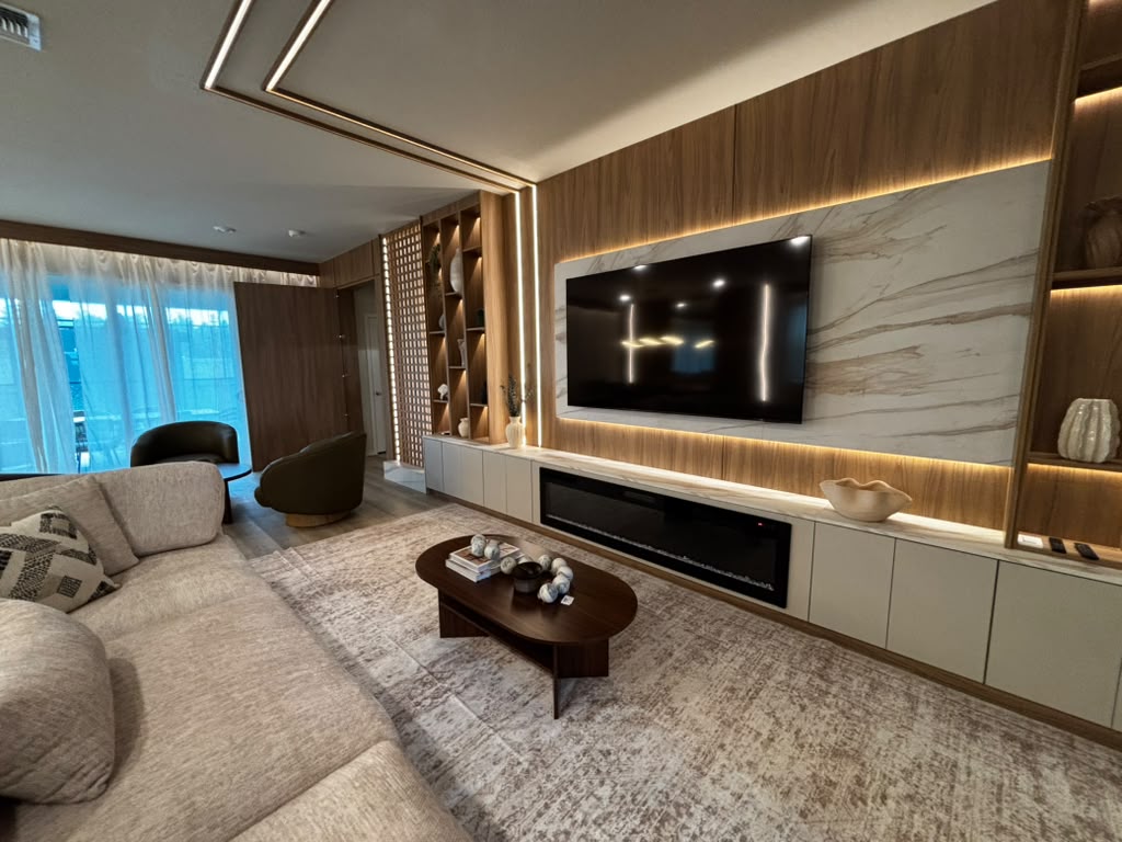 8 bedroom vacation house at Windsor Cay - Image 2