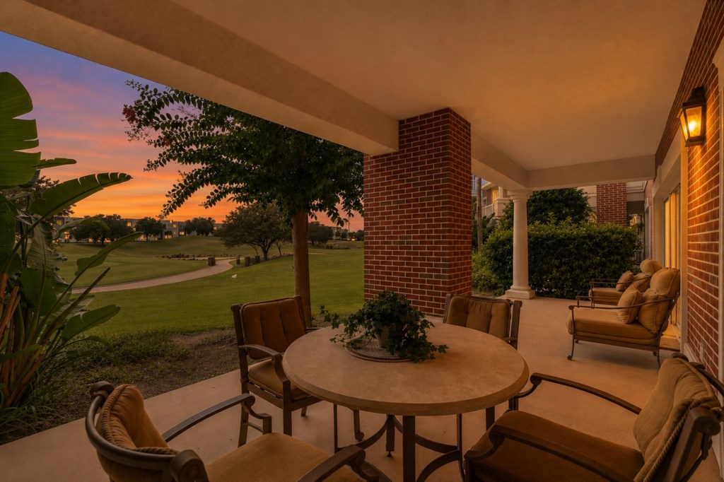 3 bedroom vacation apartment at Reunion - Image 25