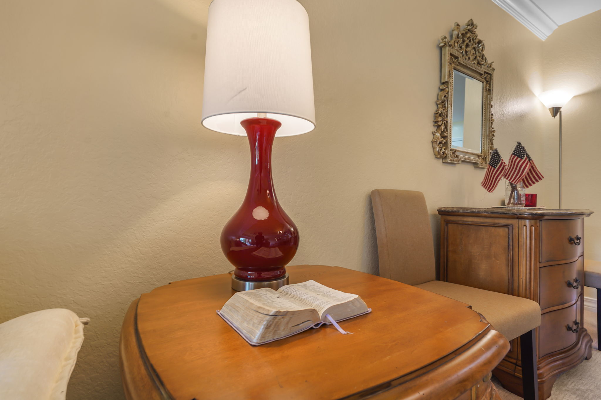 3 bedroom vacation apartment at Reunion - Image 12