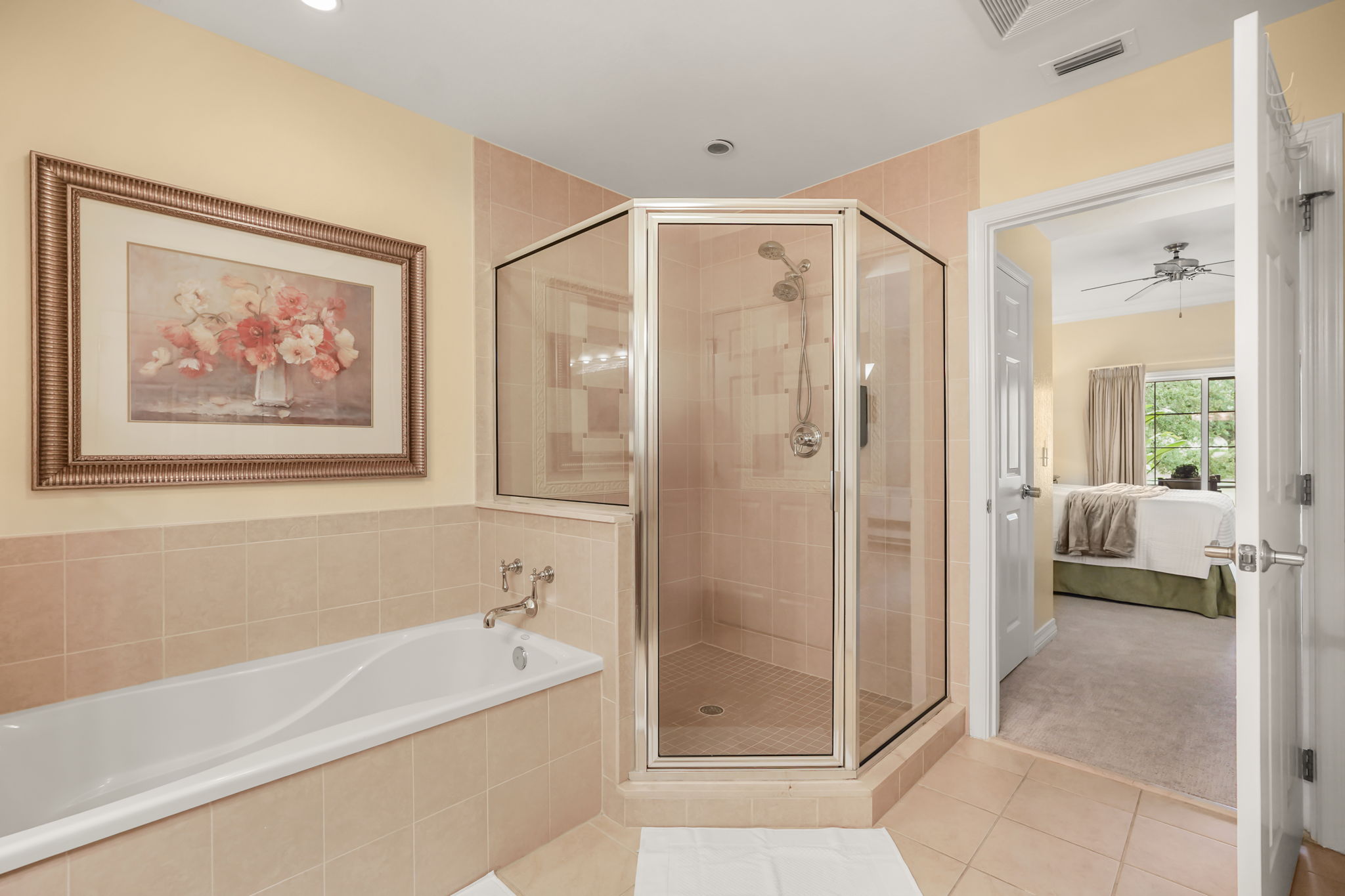 3 bedroom vacation apartment at Reunion - Image 23
