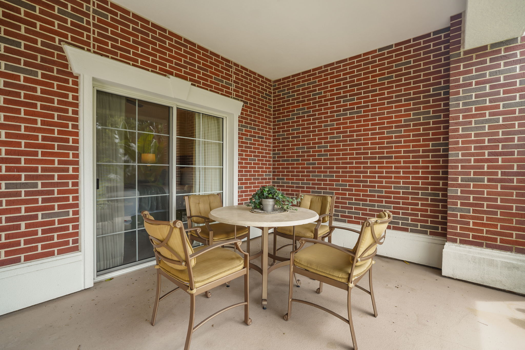 3 bedroom vacation apartment at Reunion - Image 26