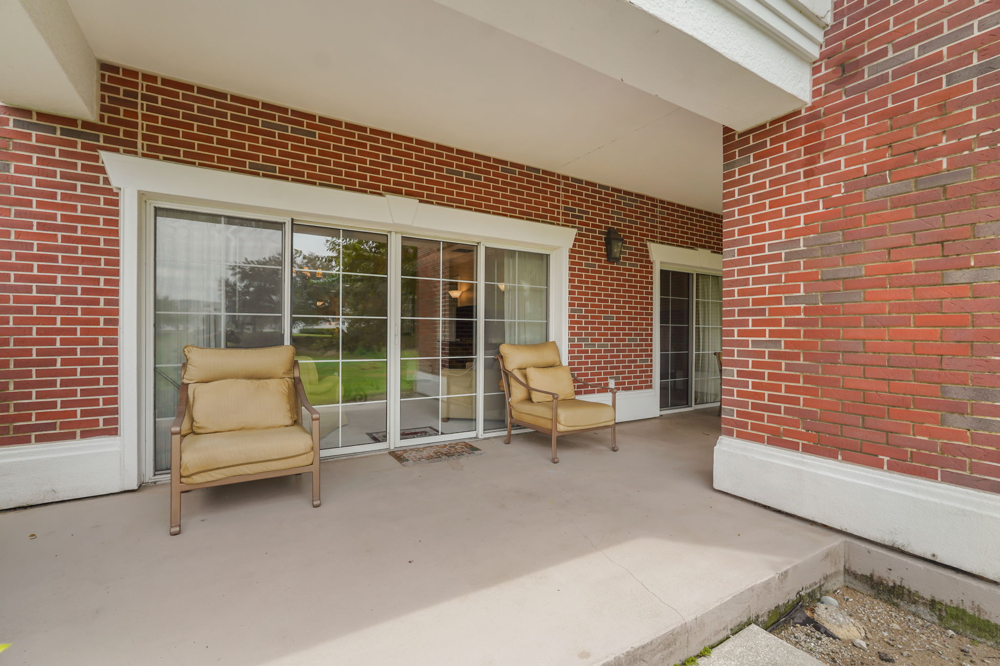 3 bedroom vacation apartment at Reunion - Image 27