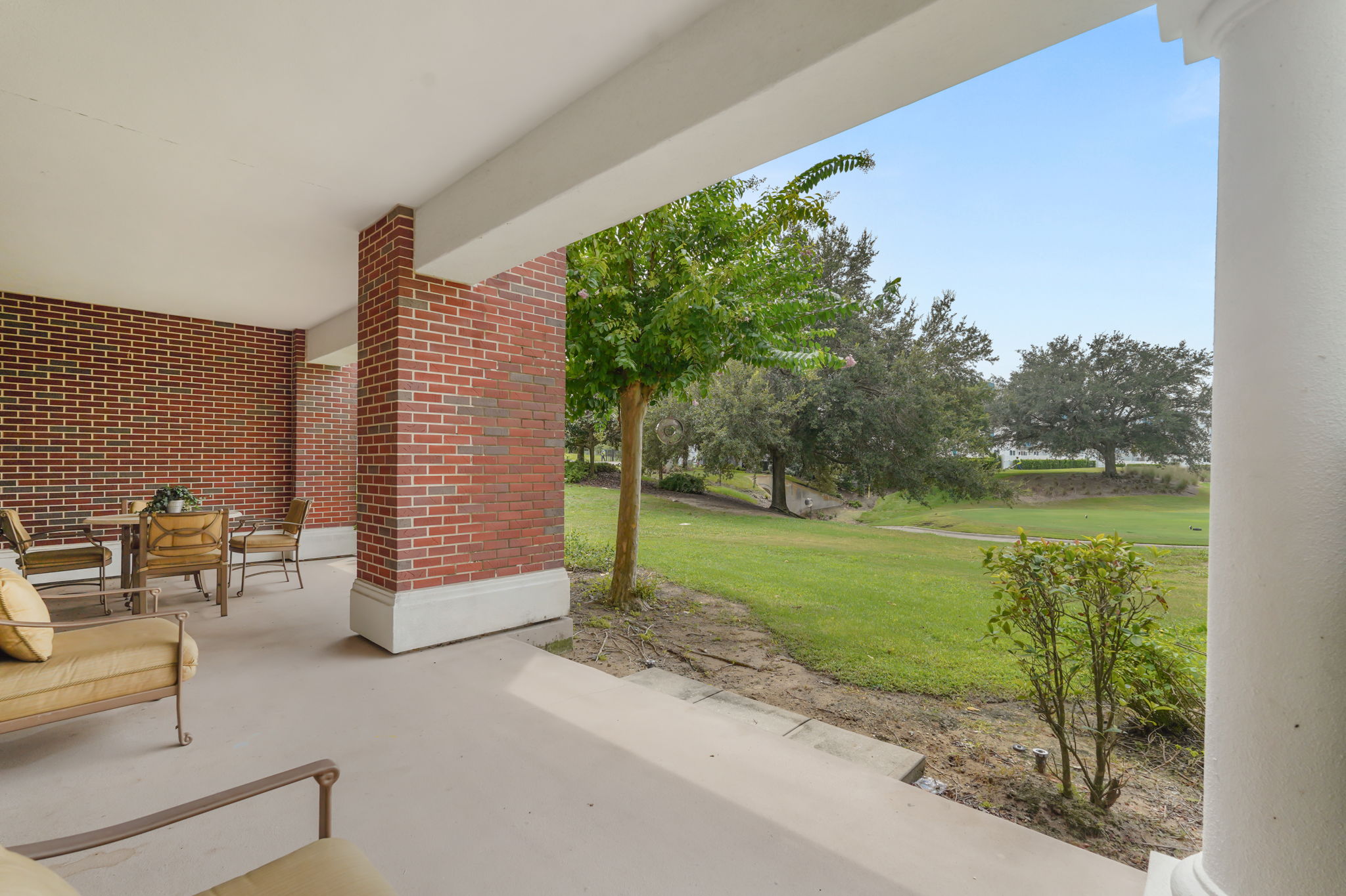 3 bedroom vacation apartment at Reunion - Image 28