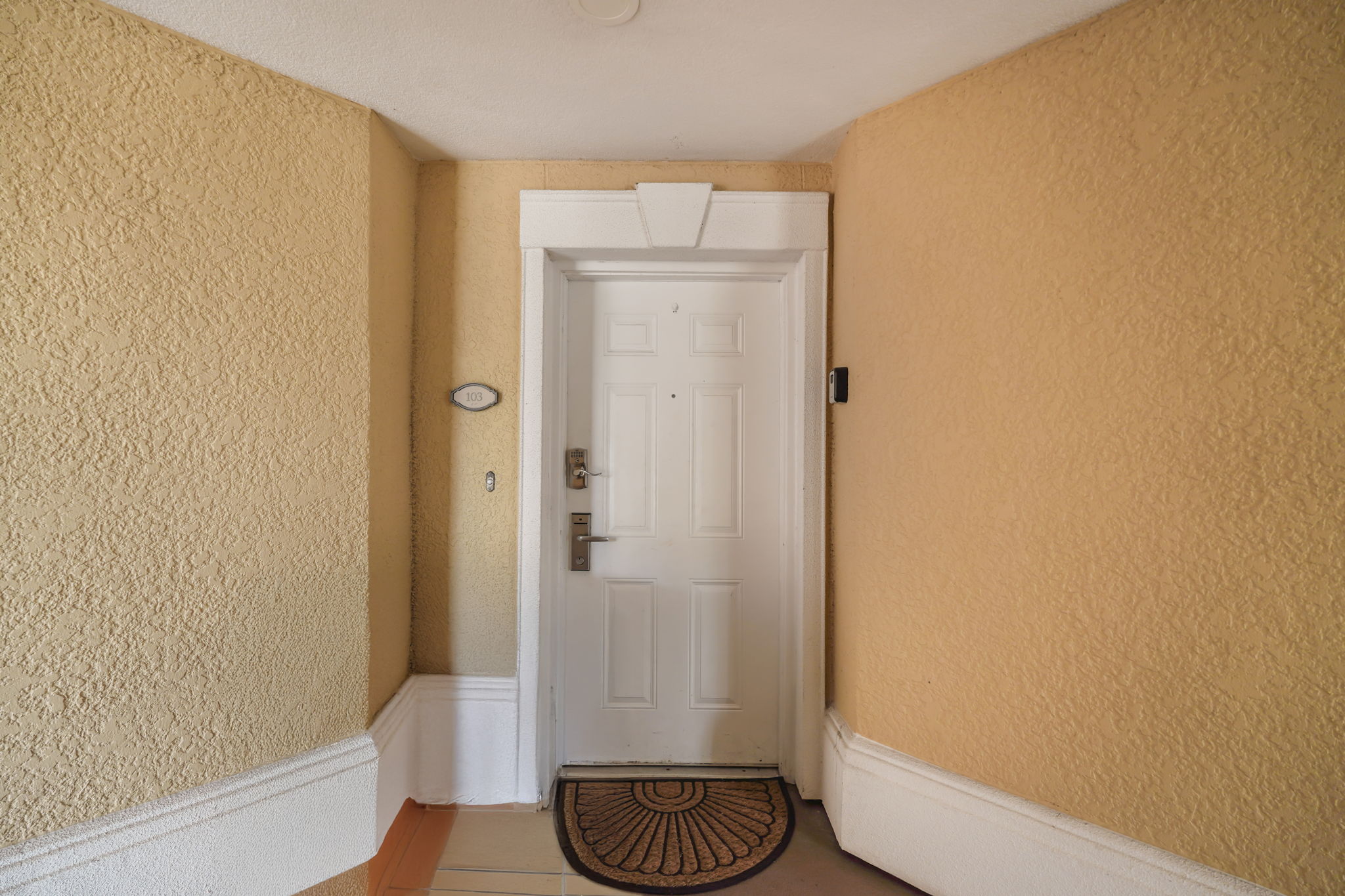 3 bedroom vacation apartment at Reunion - Image 30