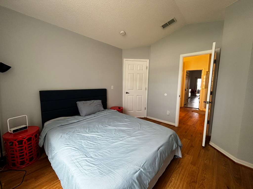 4 bedroom vacation house at Hampton Lakes - Image 11