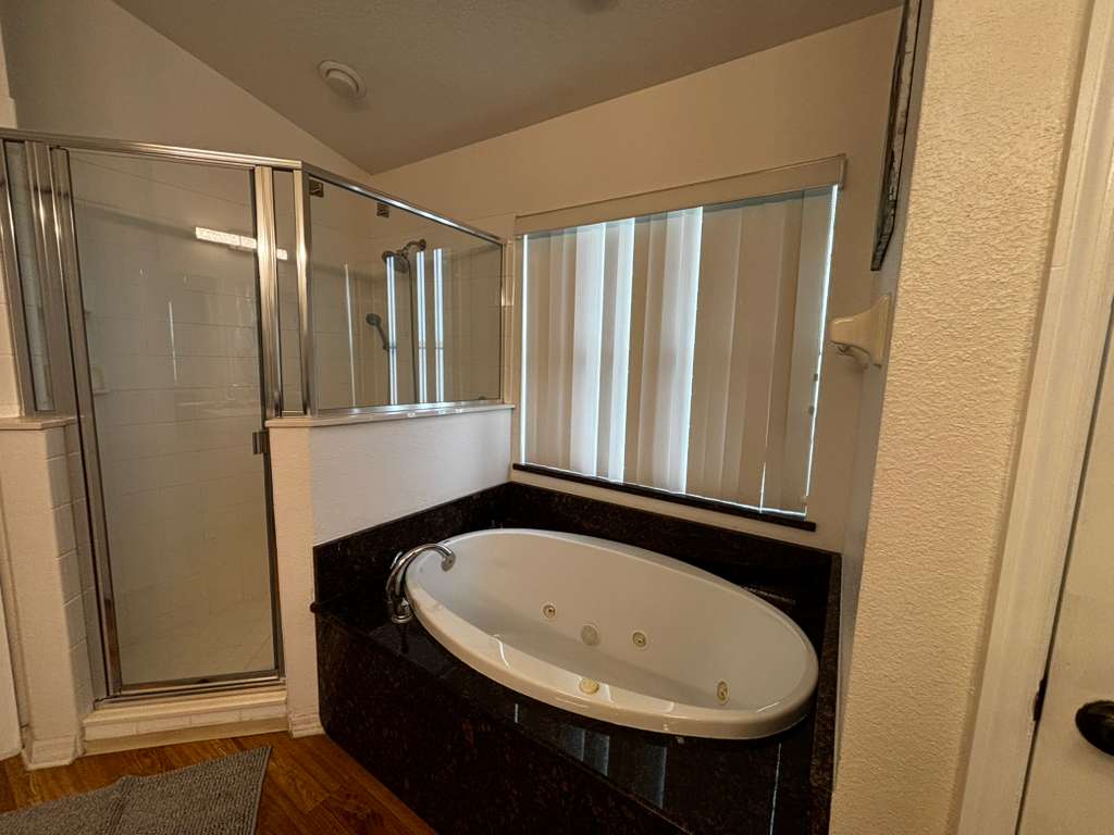 4 bedroom vacation house at Hampton Lakes - Image 20