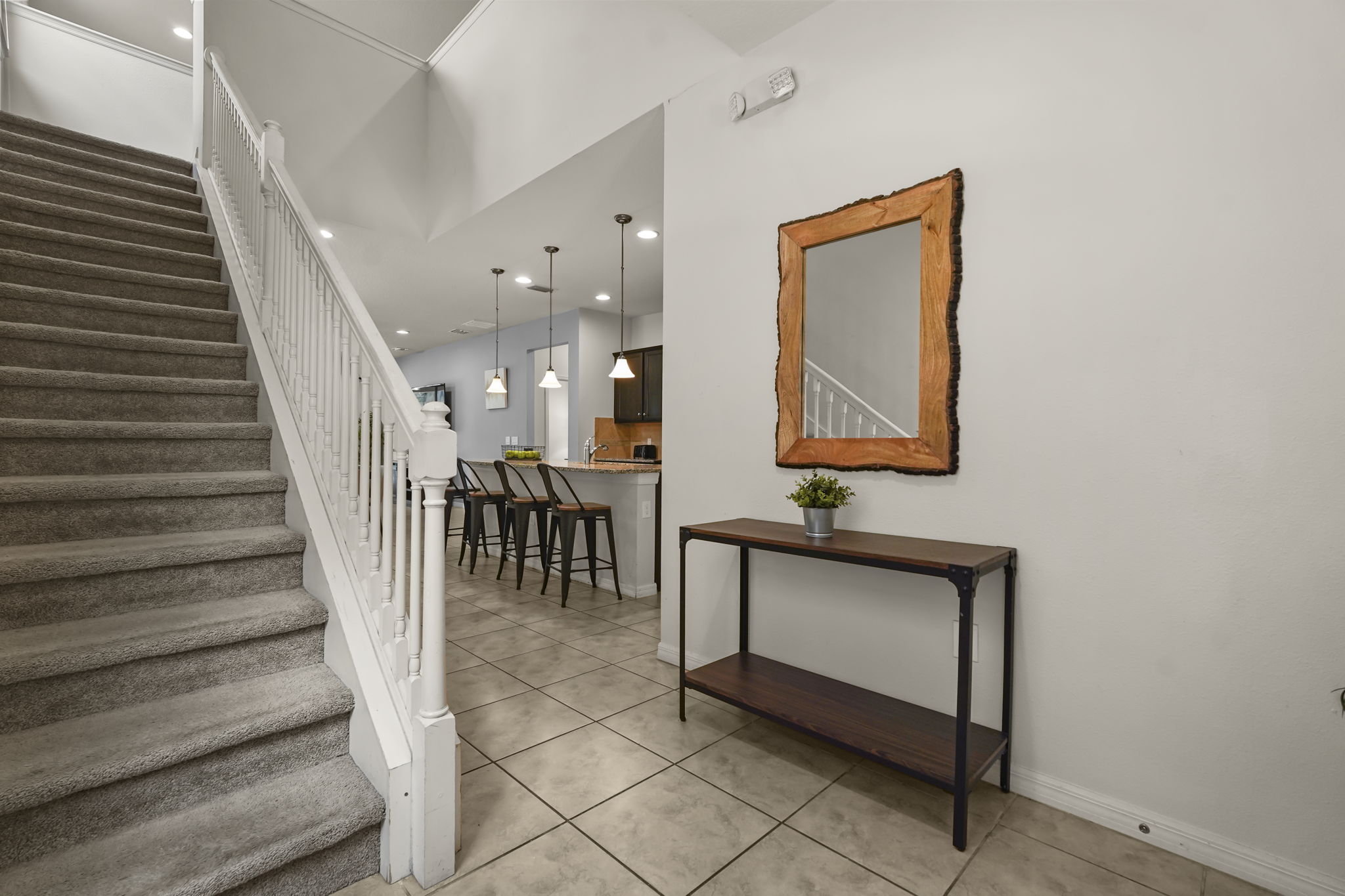 7 bedroom vacation house at Windsor at Westside  - Image 11