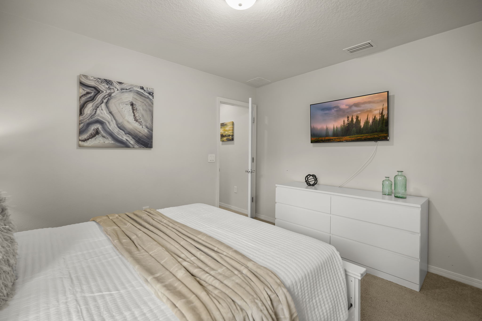 7 bedroom vacation house at Windsor at Westside  - Image 22