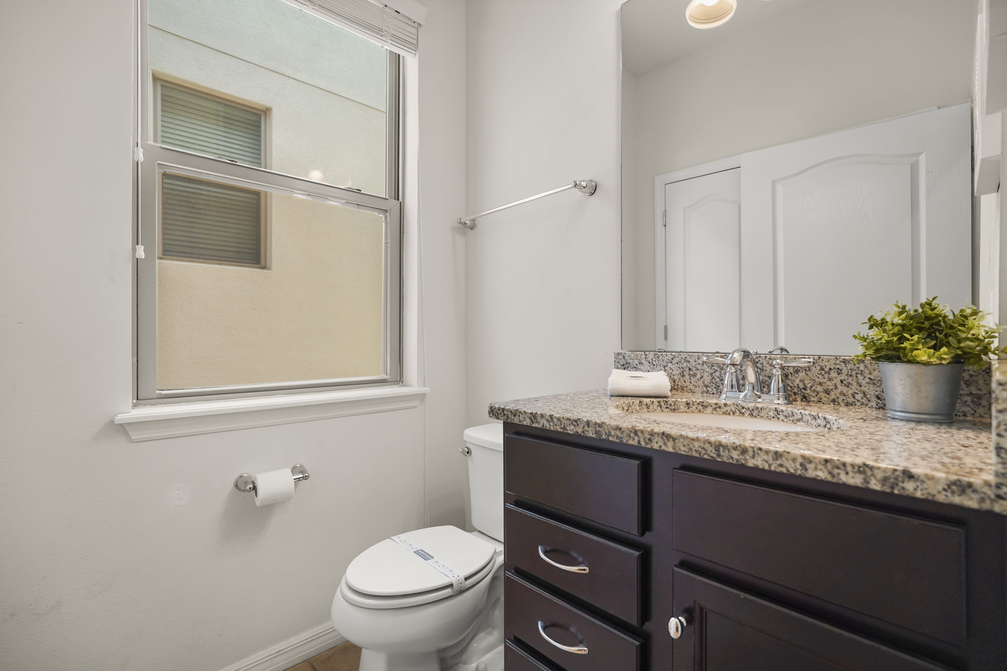 7 bedroom vacation house at Windsor at Westside  - Image 36
