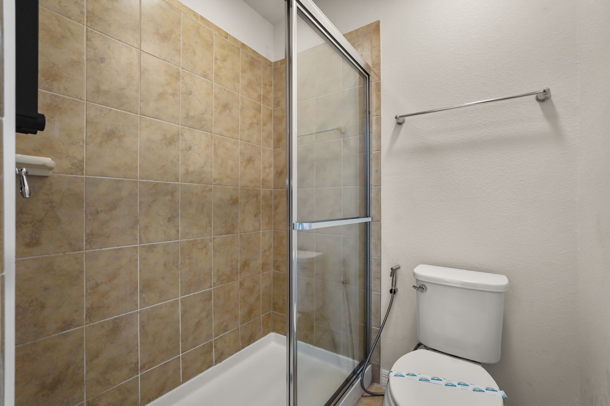 7 bedroom vacation house at Windsor at Westside  - Image 44