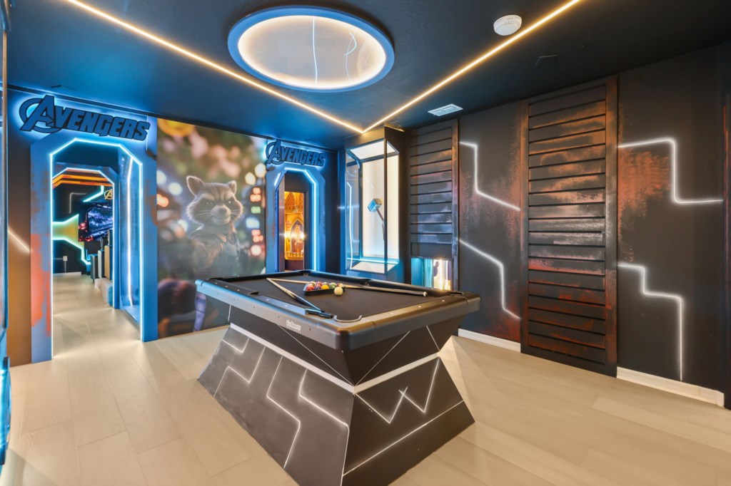 1001 Breezy Palms Way (29).jpg