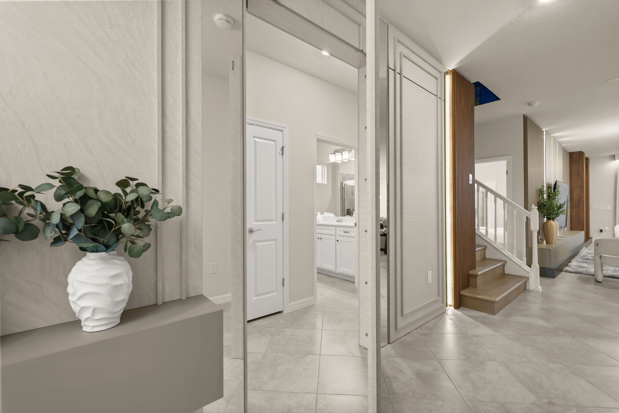 10 bedroom vacation house at Windsor Cay - Image 12