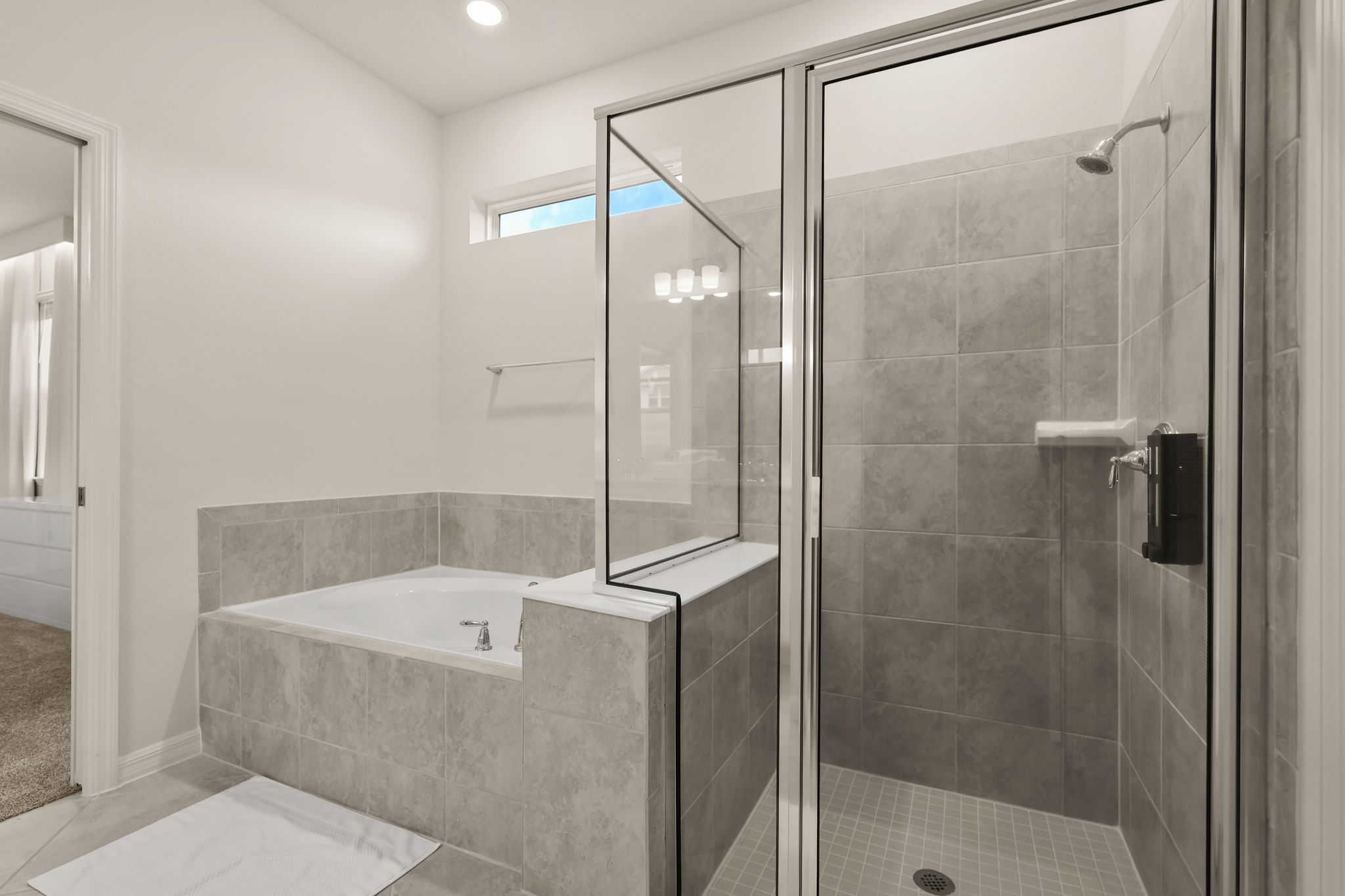 10 bedroom vacation house at Windsor Cay - Image 62
