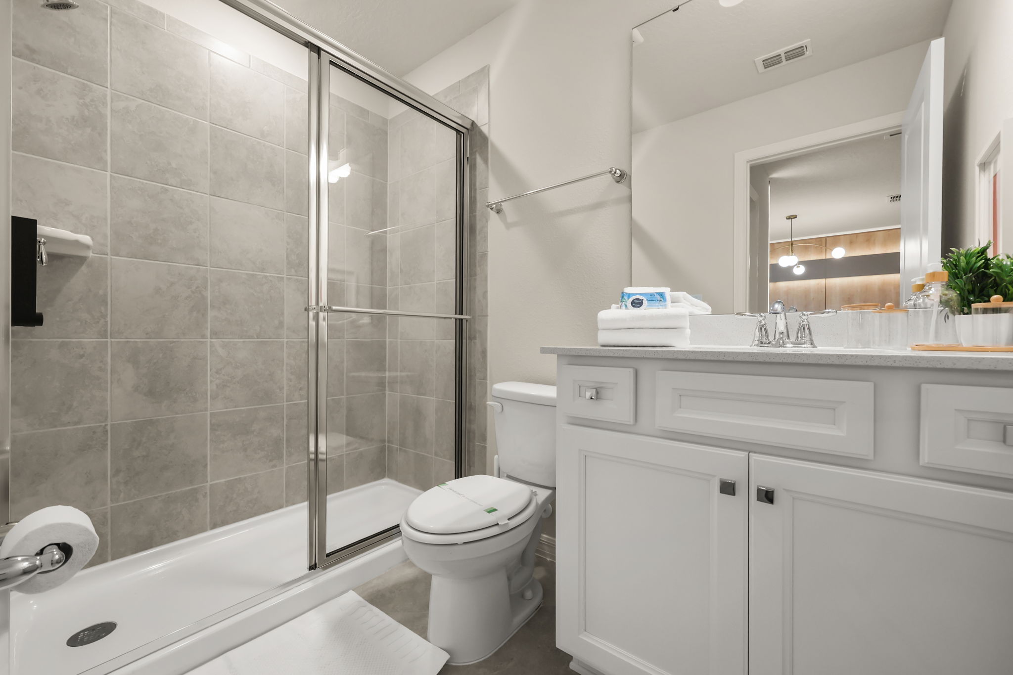10 bedroom vacation house at Windsor Cay - Image 63