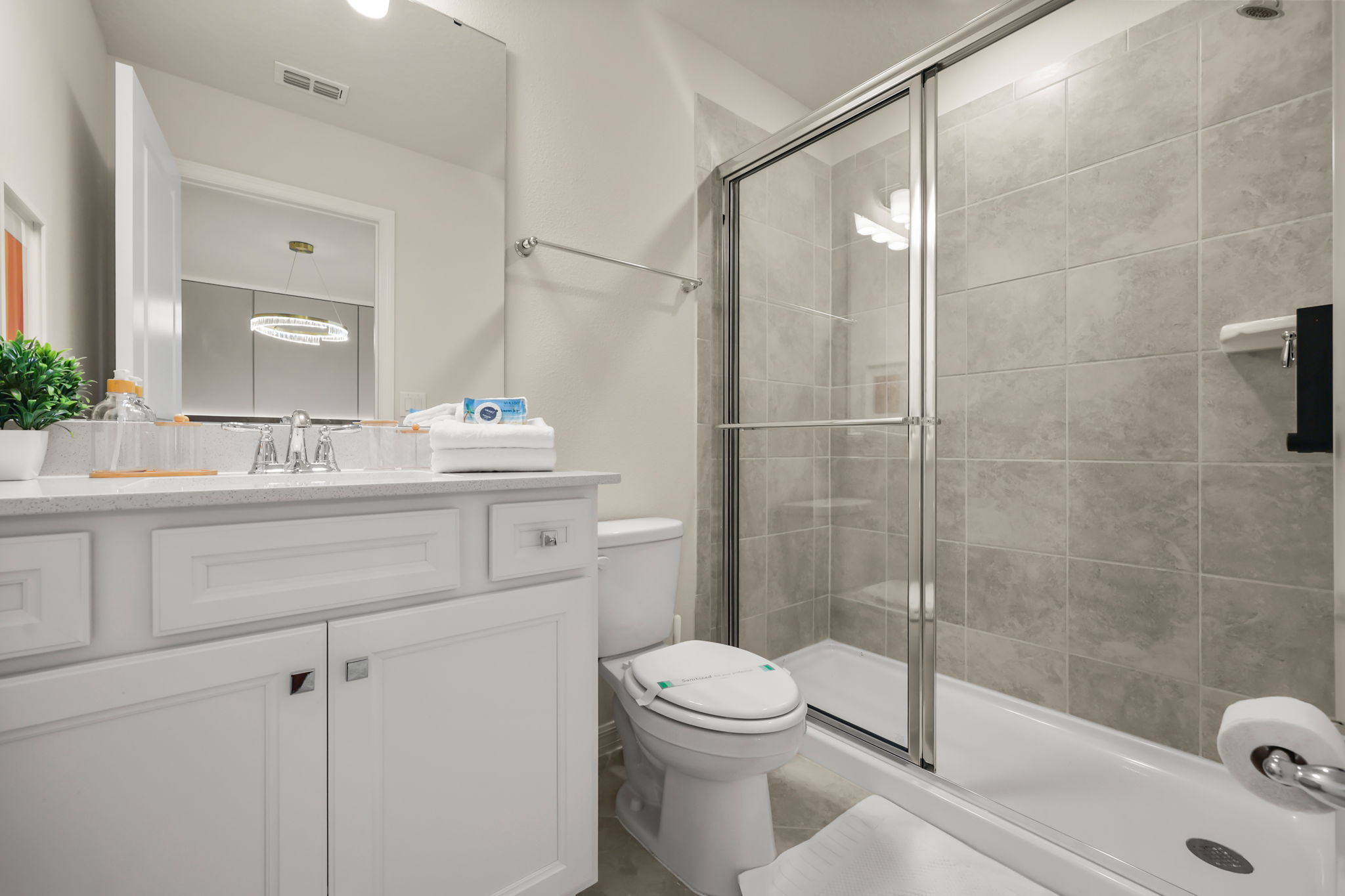 10 bedroom vacation house at Windsor Cay - Image 64