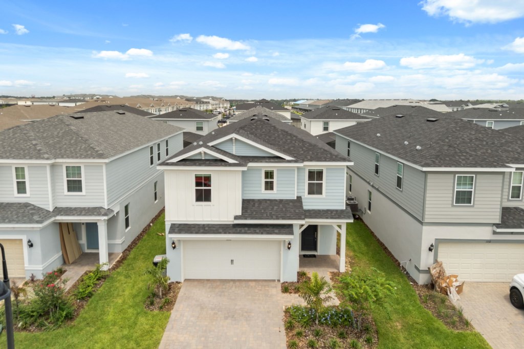1016 Breezy Palms Way (71).jpg