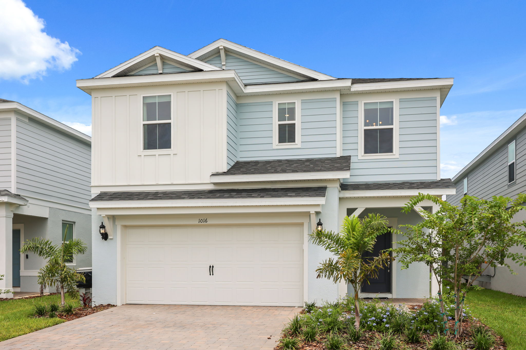 8 bedroom vacation house at Windsor Cay - Image 71