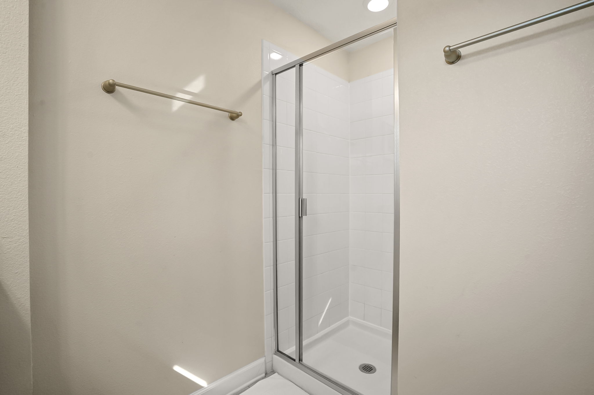 5 bedroom vacation townhouse at Storey Lake - Image 24