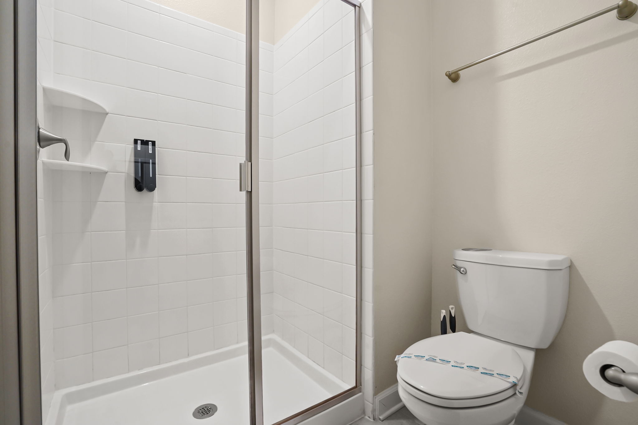 5 bedroom vacation townhouse at Storey Lake - Image 26