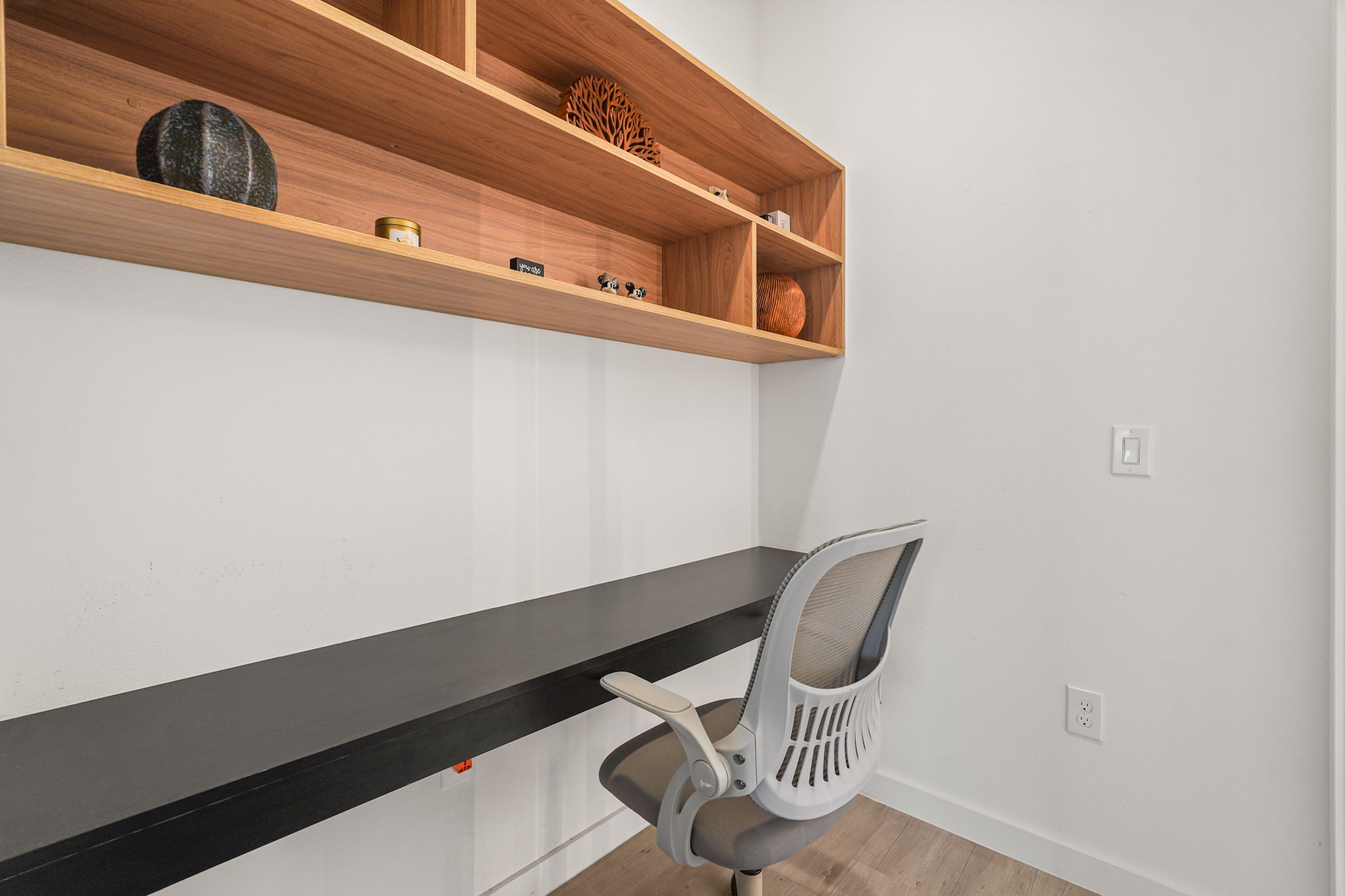 3 bedroom vacation townhouse at The Hub at Westside - Image 14