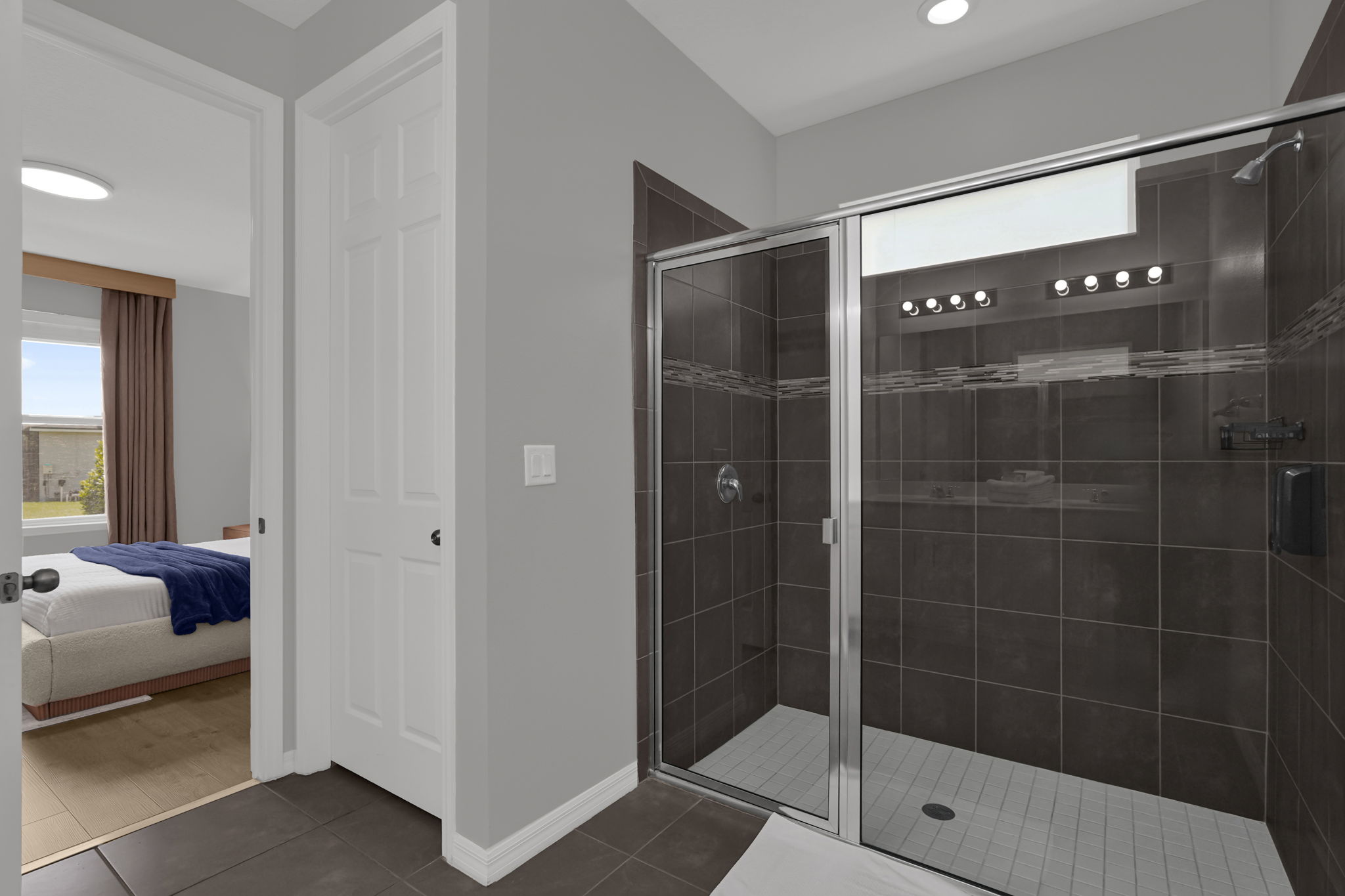 9 bedroom vacation house at Solara Resort  - Image 48