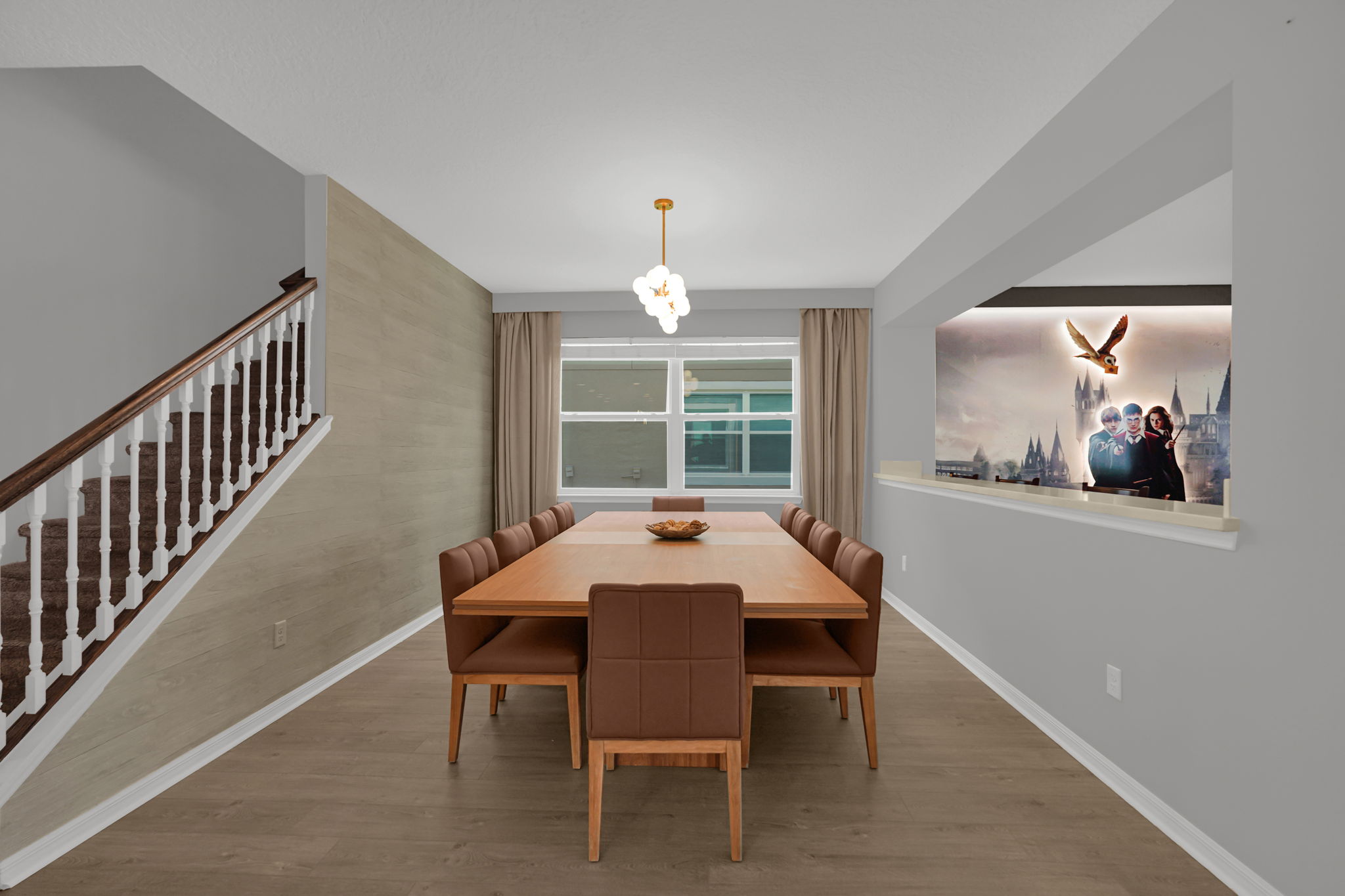9 bedroom vacation house at Solara Resort  - Image 7
