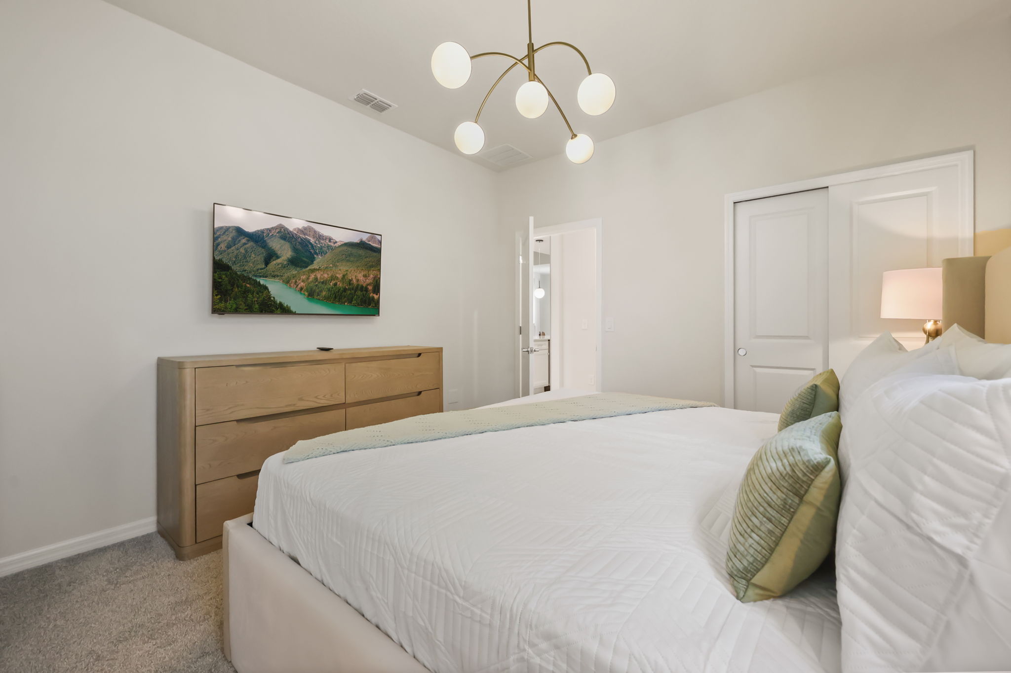 7 bedroom vacation house at Windsor Cay  - Image 23