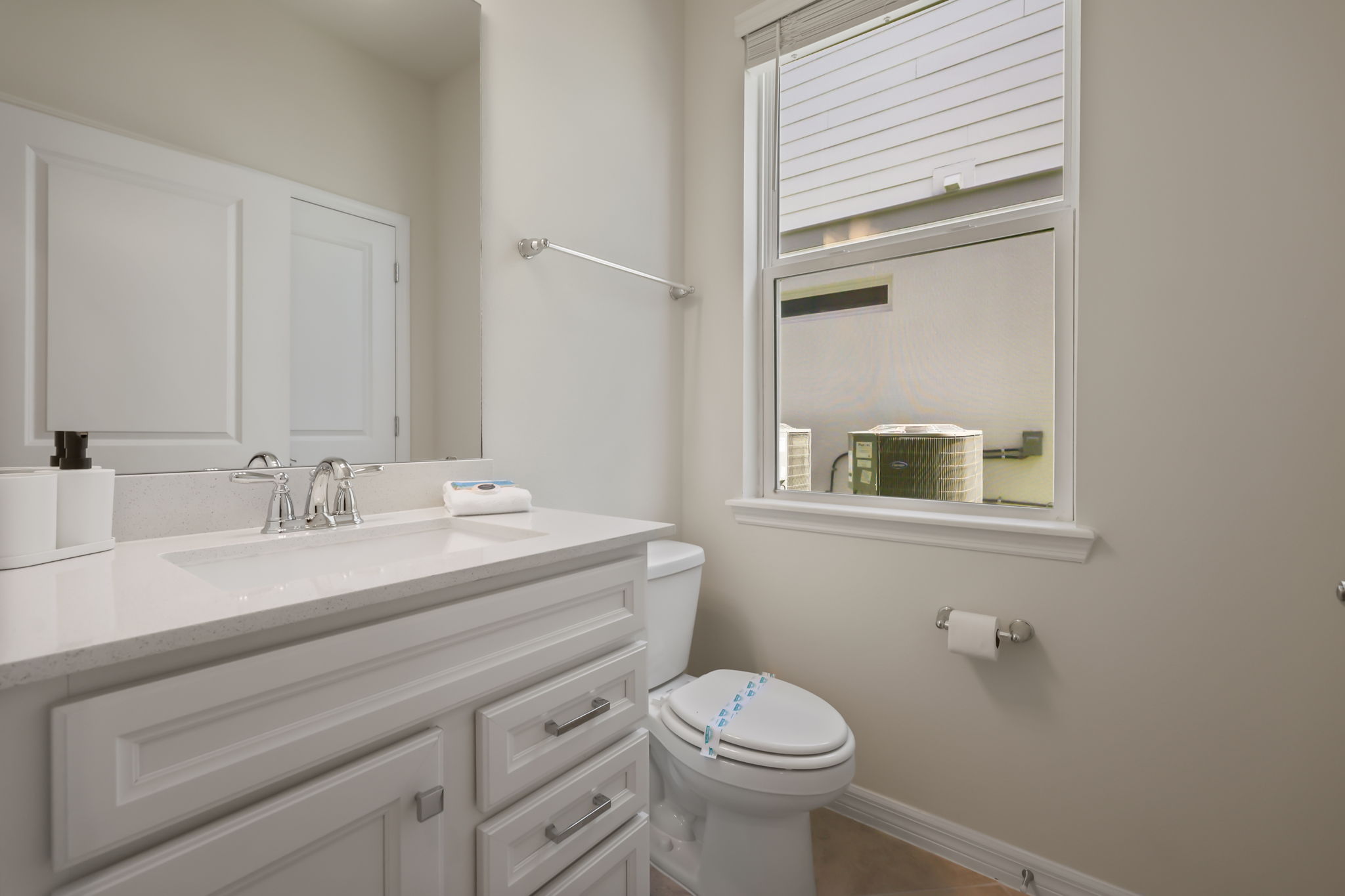 7 bedroom vacation house at Windsor Cay  - Image 42