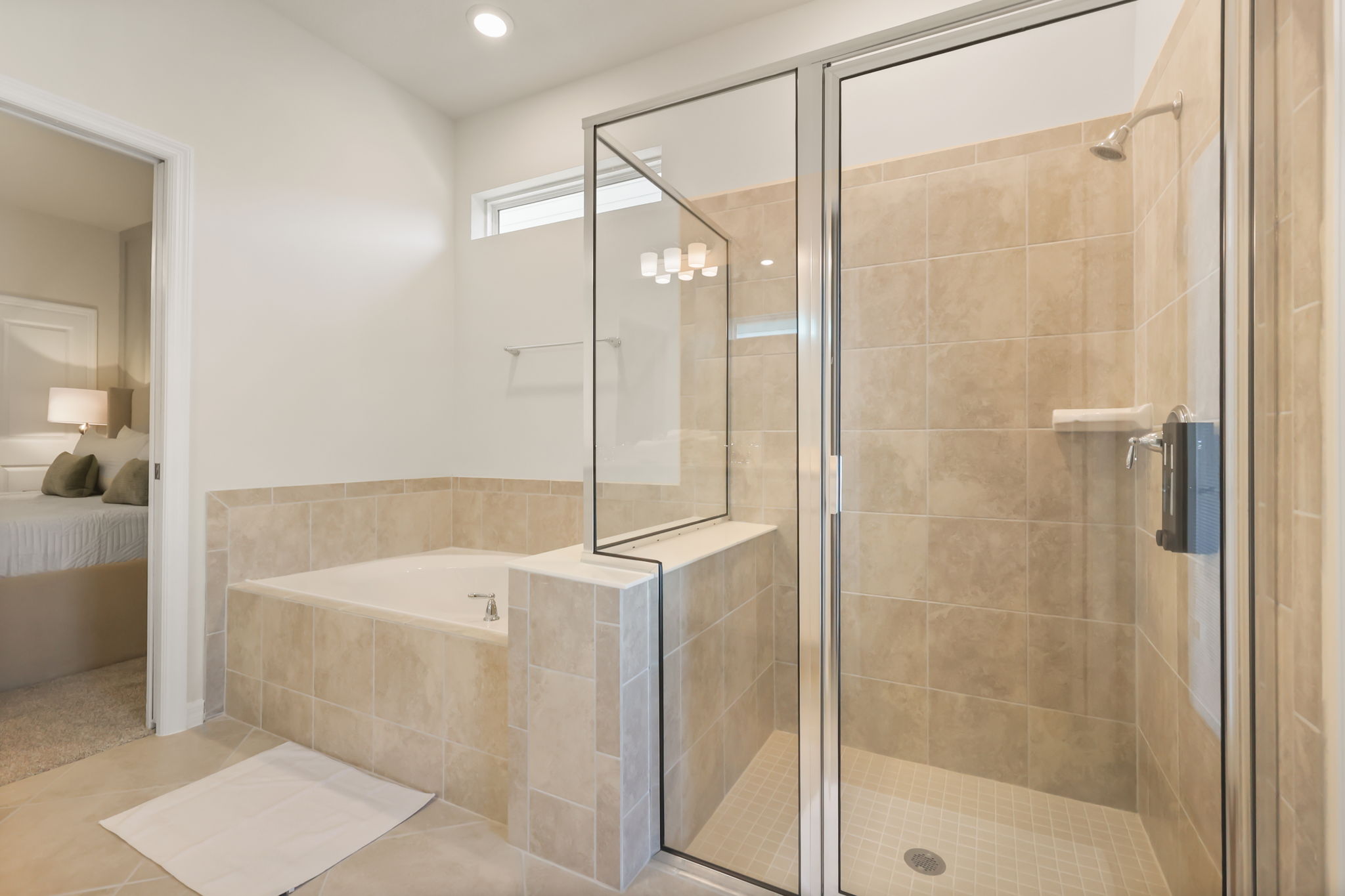 7 bedroom vacation house at Windsor Cay  - Image 44