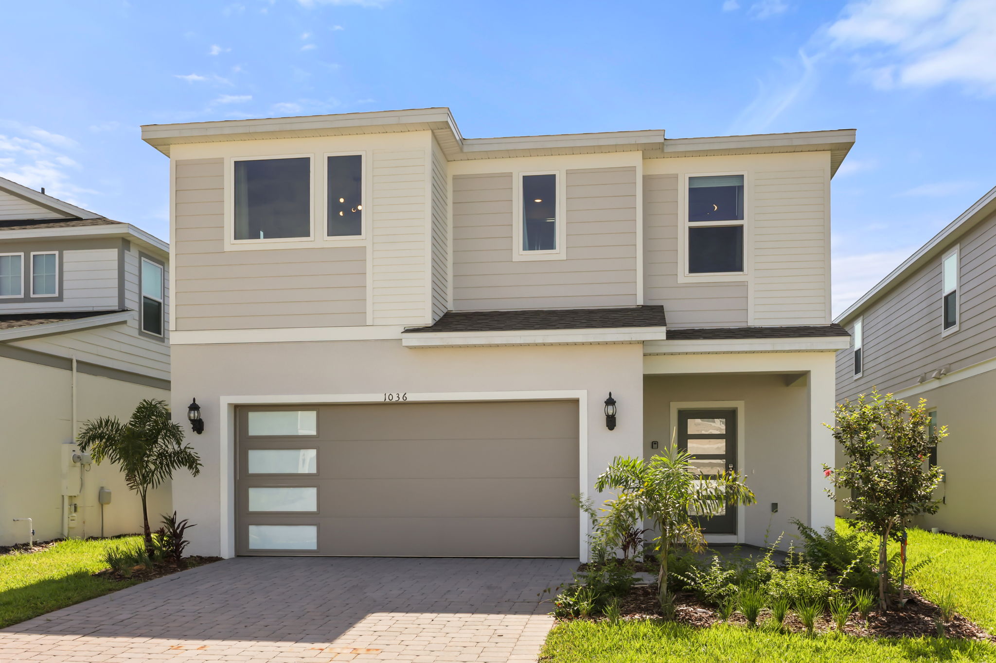 7 bedroom vacation house at Windsor Cay  - Image 51