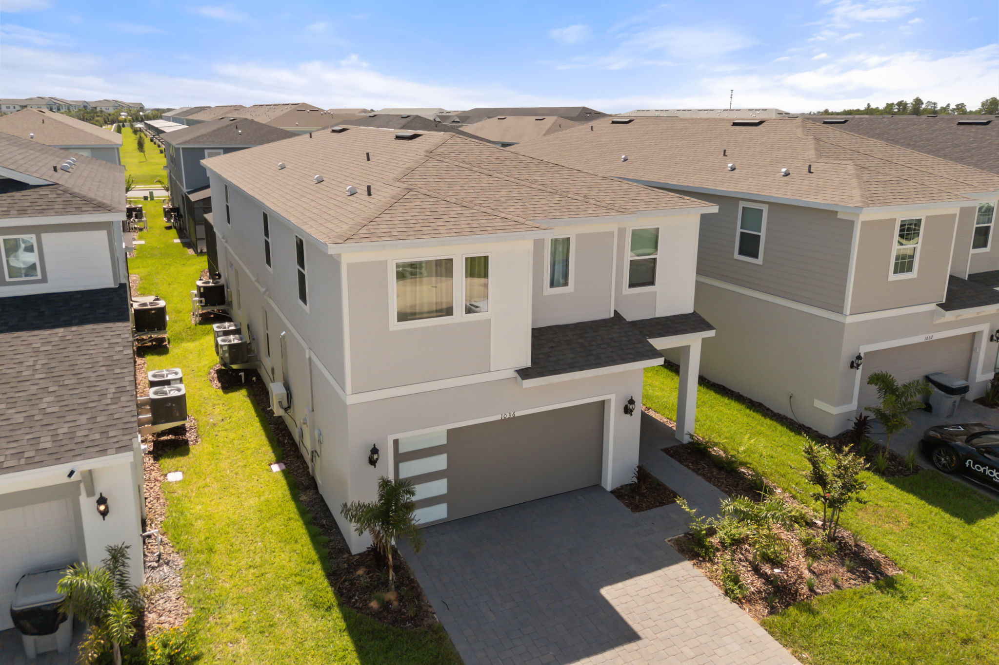 7 bedroom vacation house at Windsor Cay  - Image 52