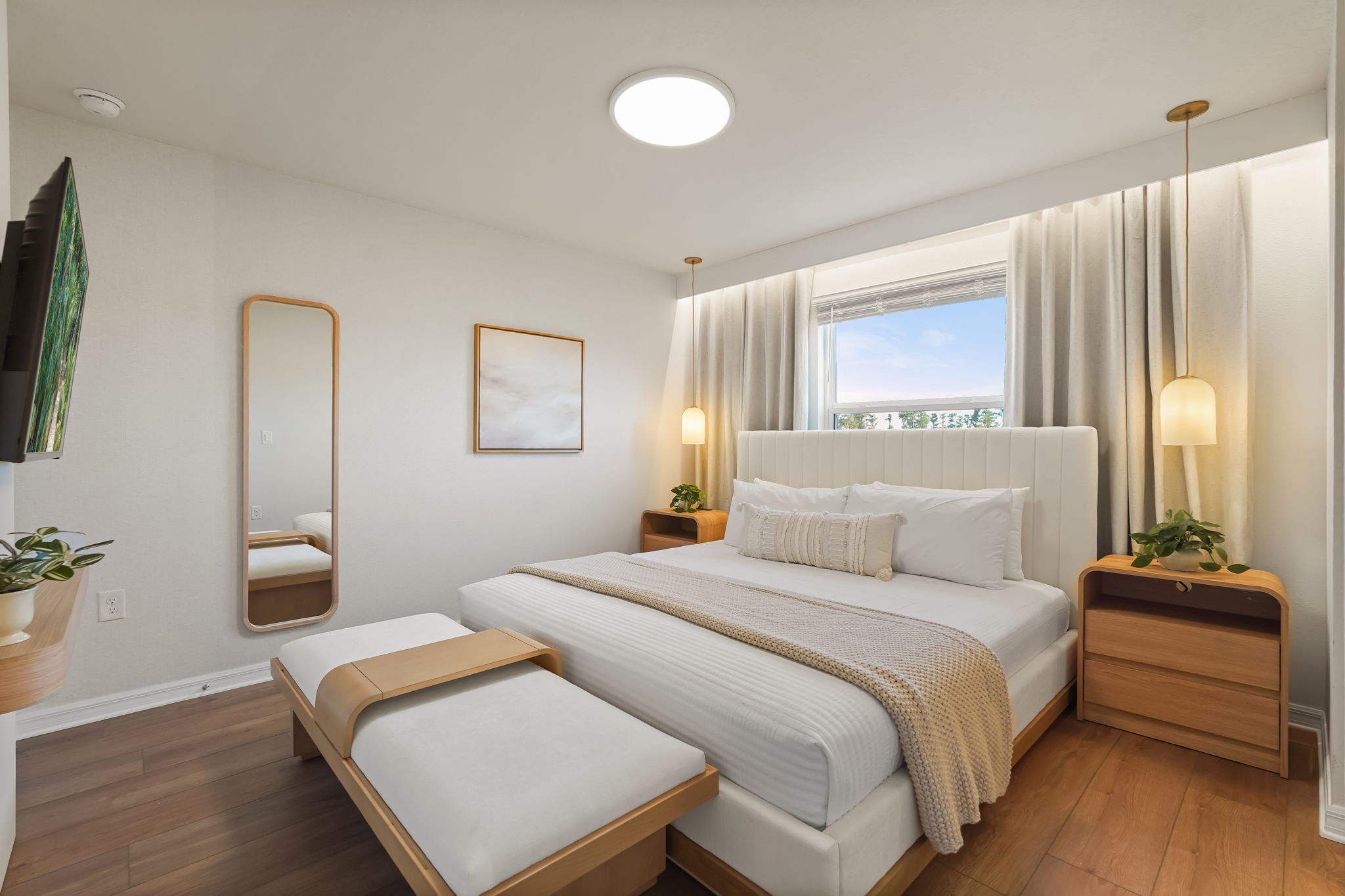 8 bedroom vacation house at Windsor Cay - Image 26