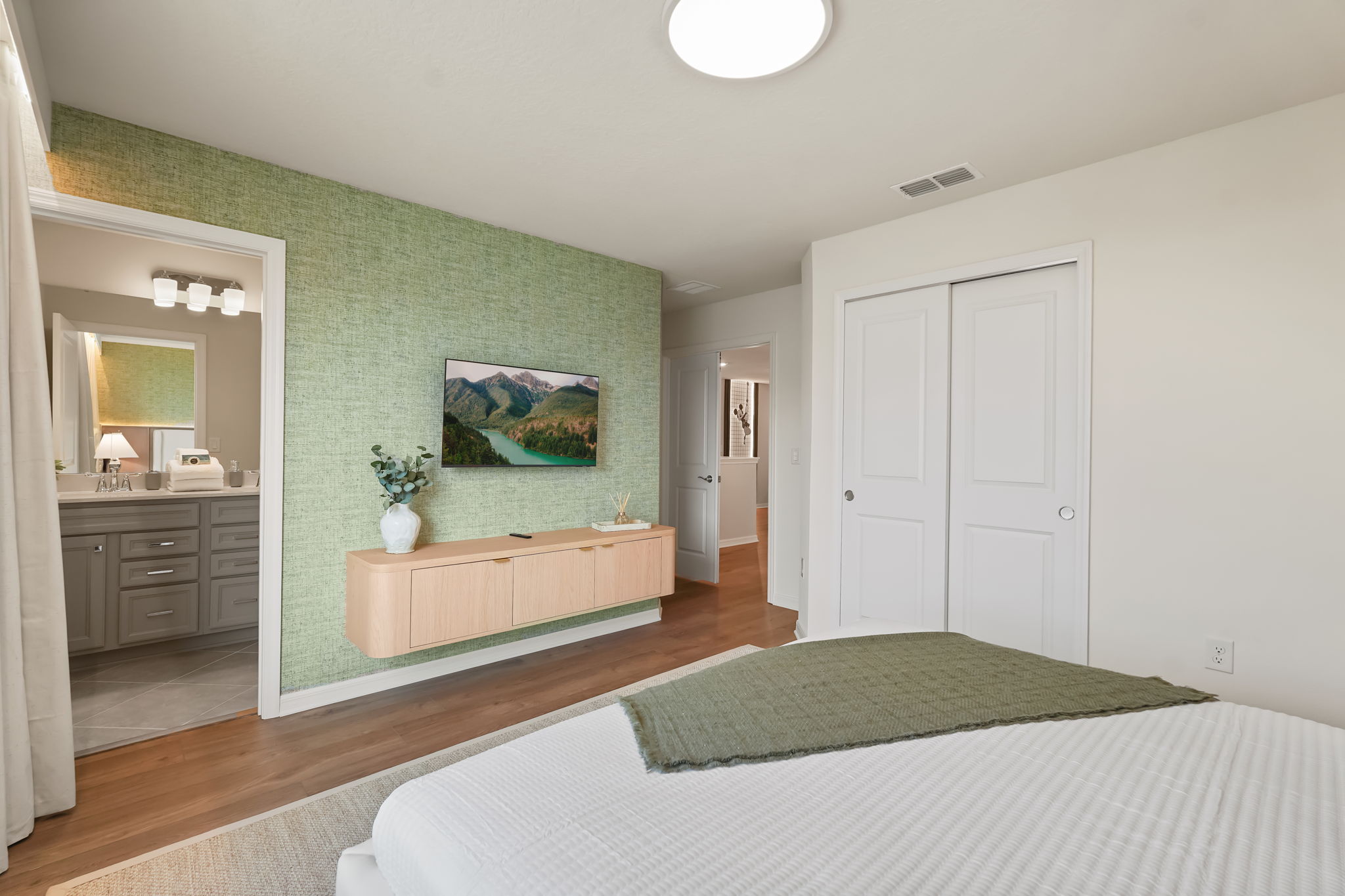 8 bedroom vacation house at Windsor Cay - Image 29
