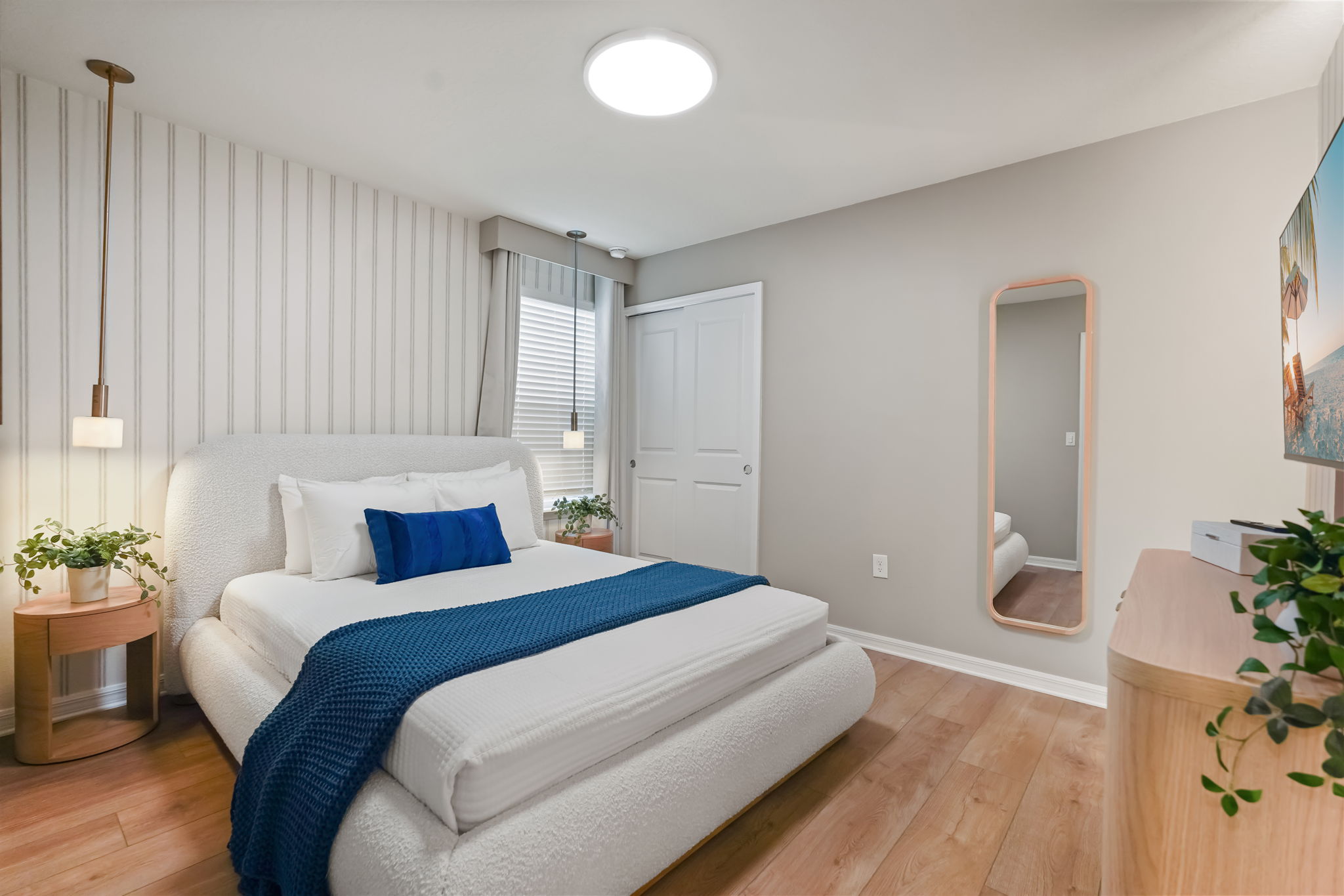 8 bedroom vacation house at Windsor Cay - Image 30