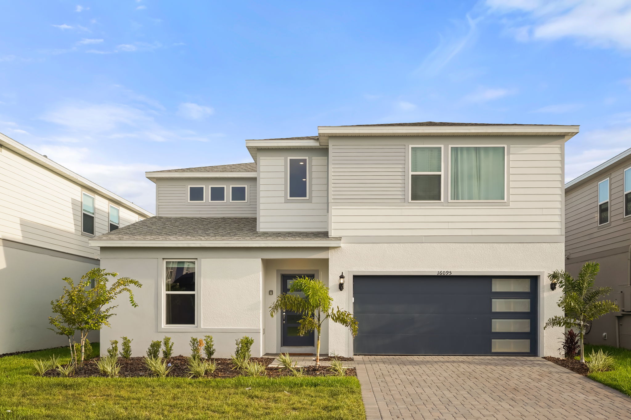 8 bedroom vacation house at Windsor Cay - Image 63