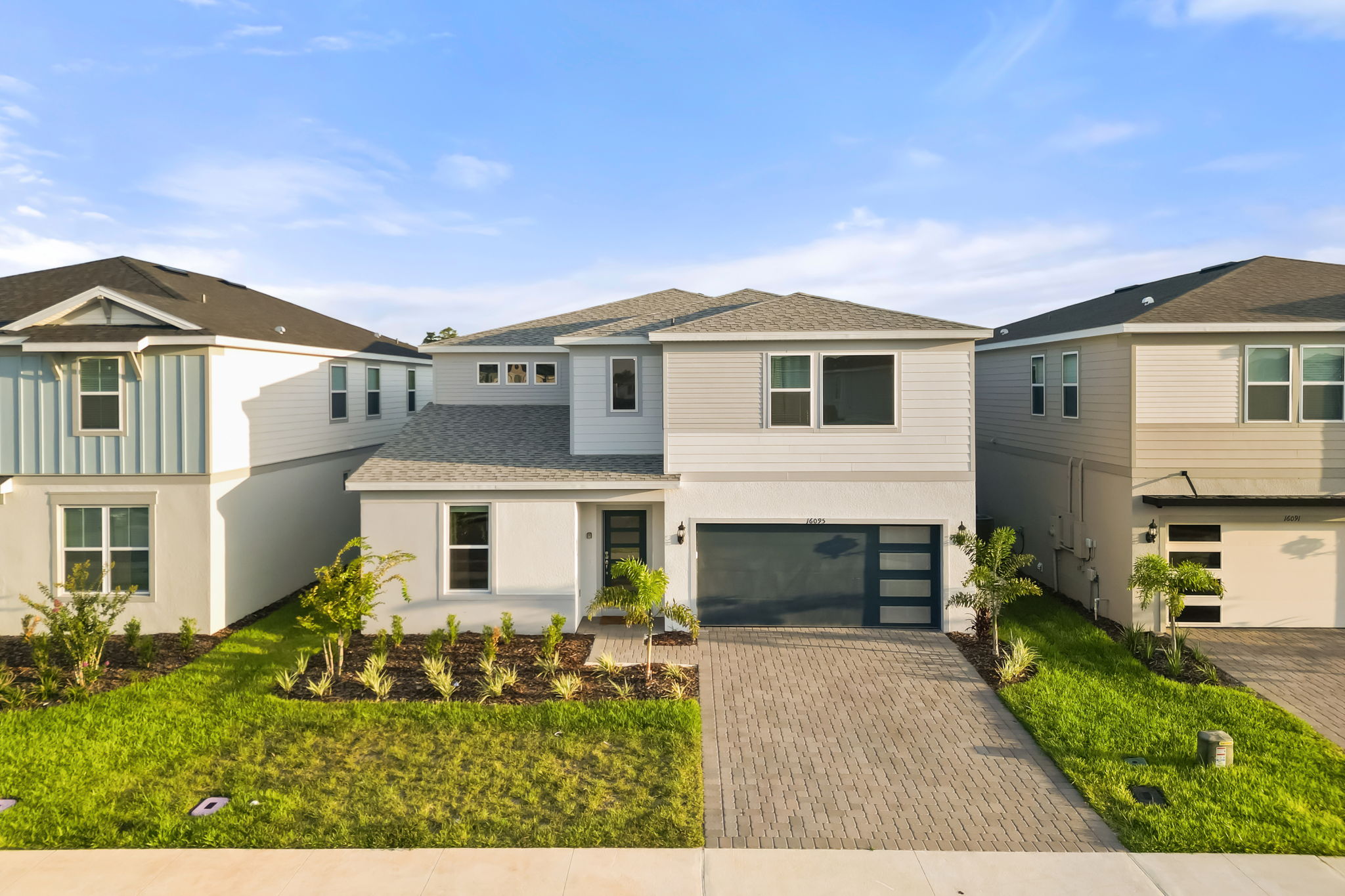 8 bedroom vacation house at Windsor Cay - Image 64