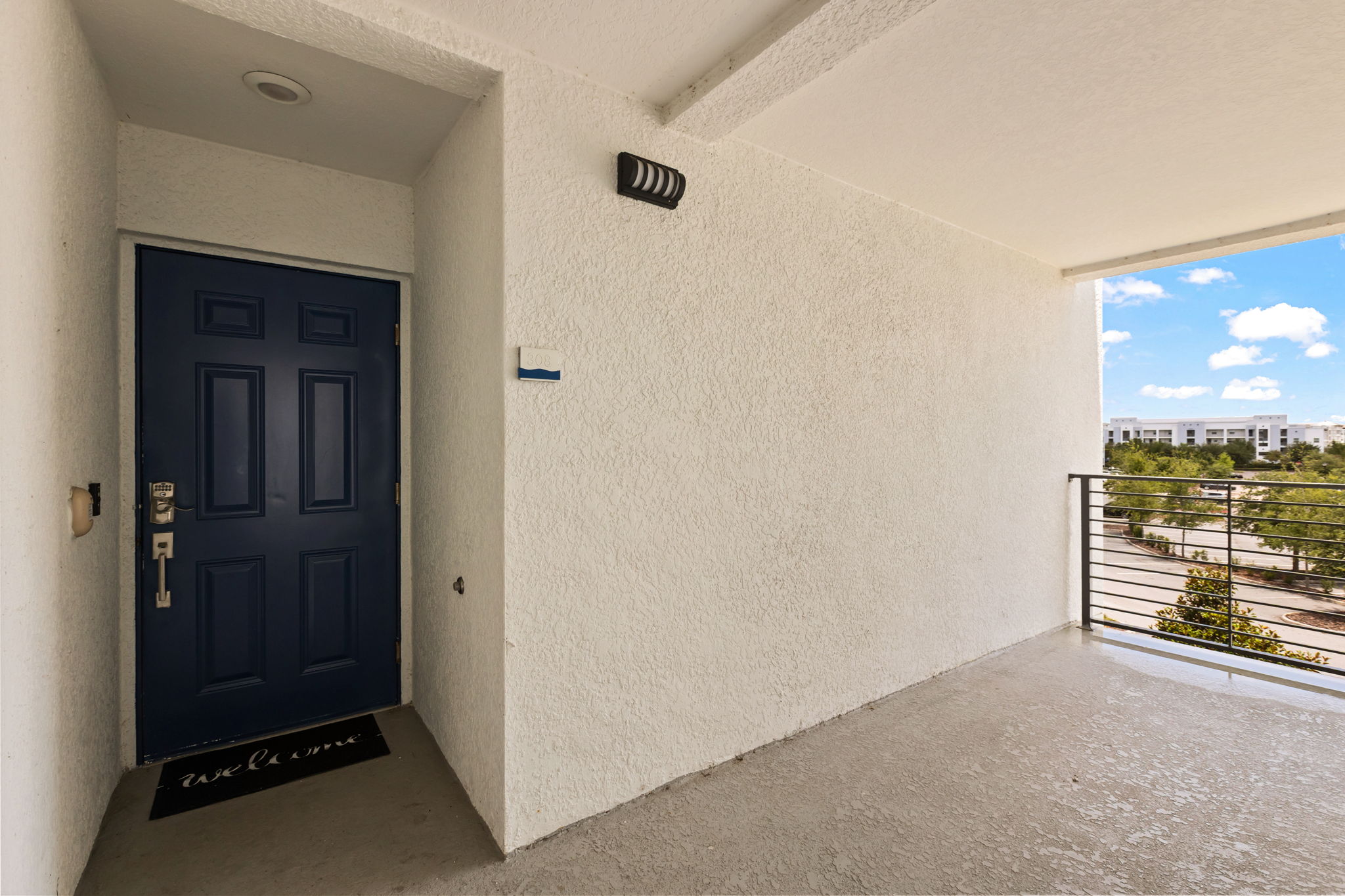 3 bedroom vacation apartment at Storey Lake - Image 31