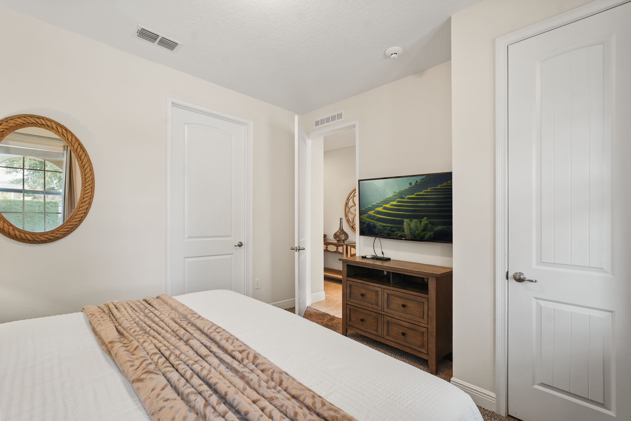 10 bedroom vacation house at Encore Resort at Reunion - Image 39