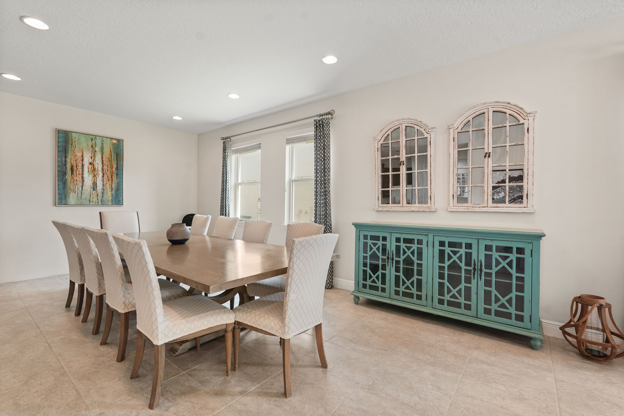 10 bedroom vacation house at Encore Resort at Reunion - Image 10