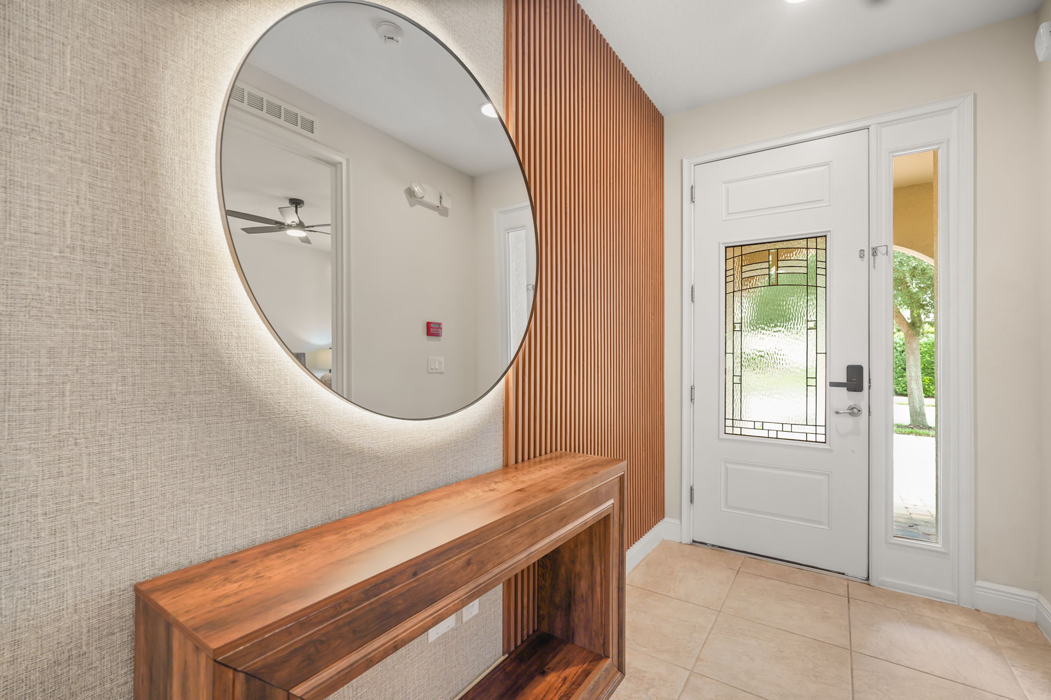 10 bedroom vacation house at Encore Resort at Reunion - Image 12