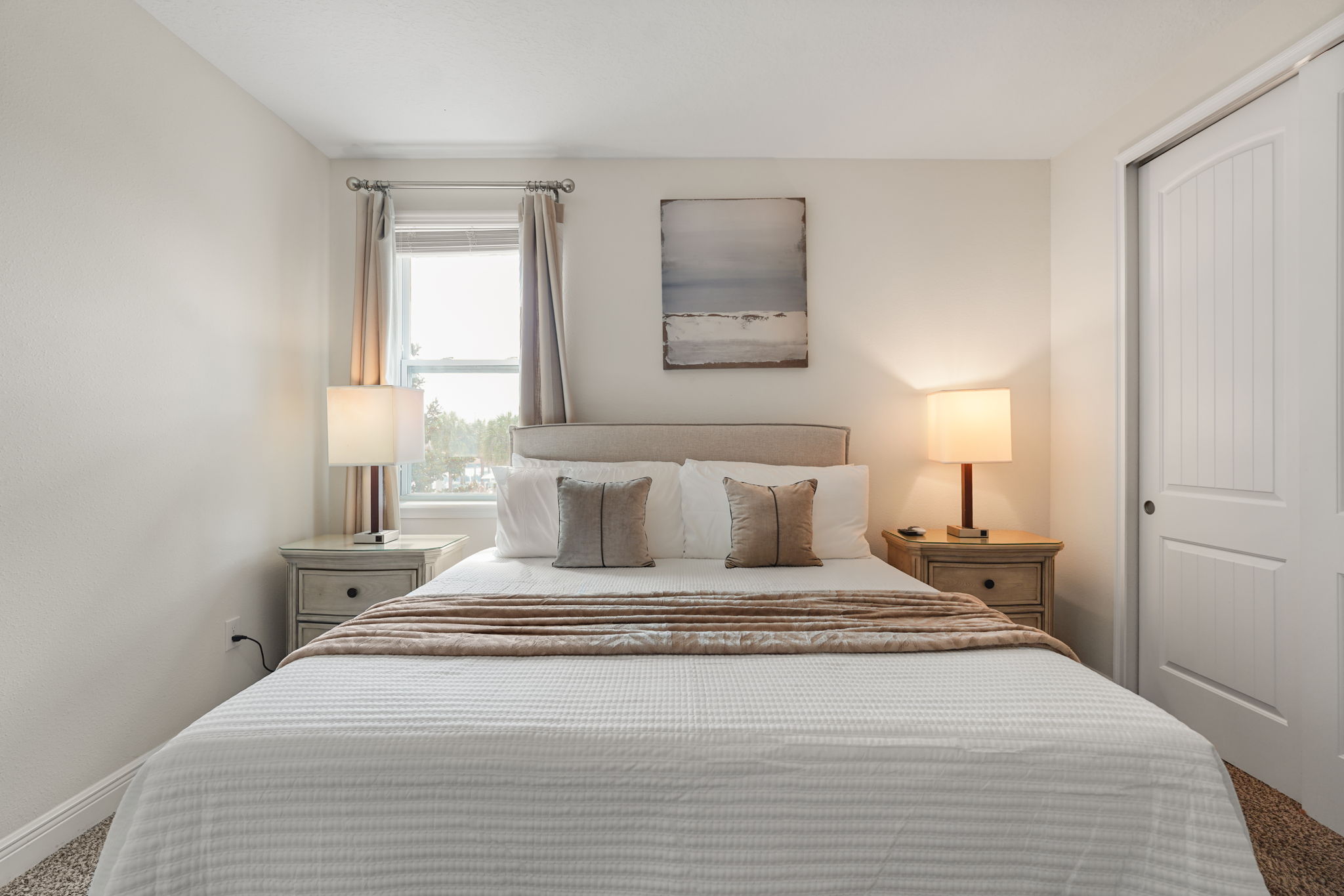 10 bedroom vacation house at Encore Resort at Reunion - Image 29