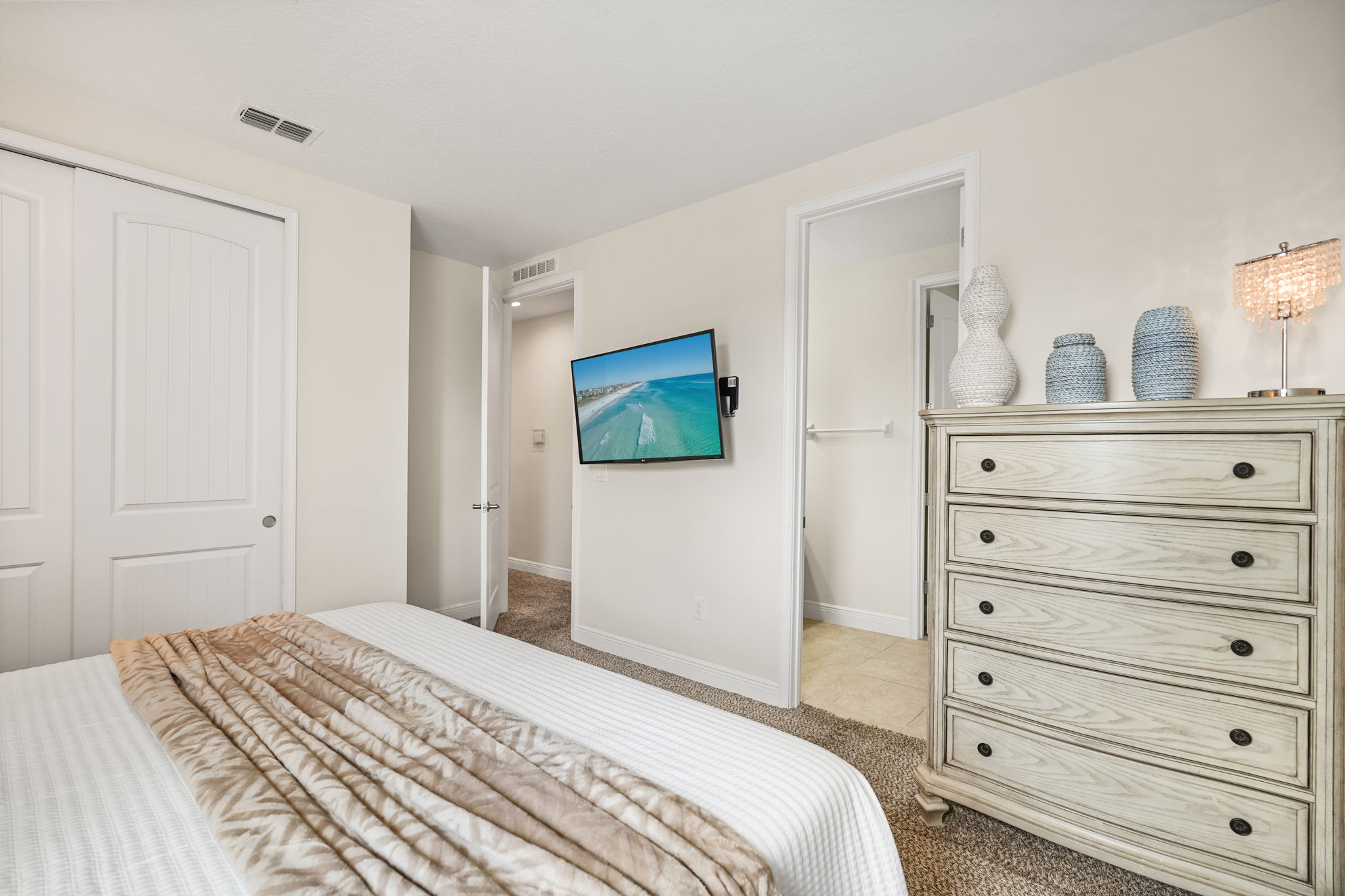 10 bedroom vacation house at Encore Resort at Reunion - Image 30